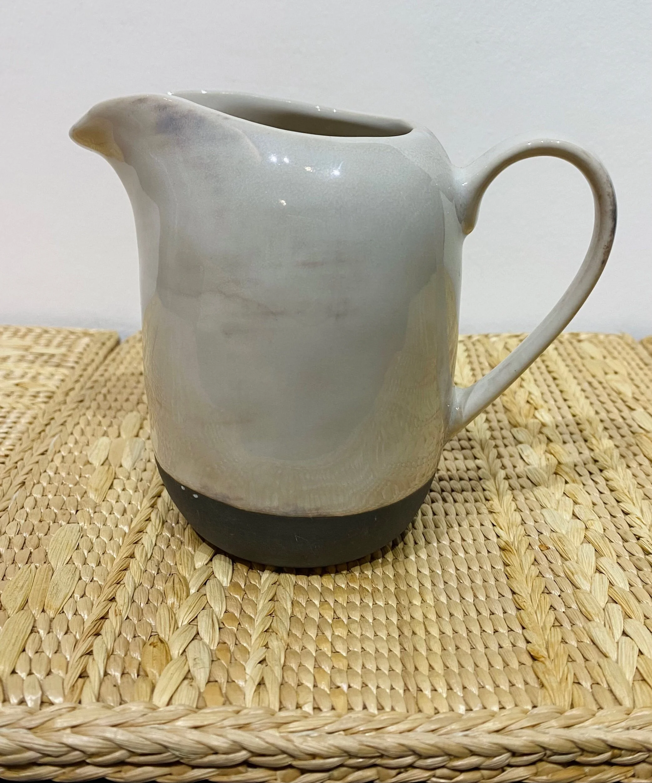 94055354-2D6F-45DB-B236-564F41393232