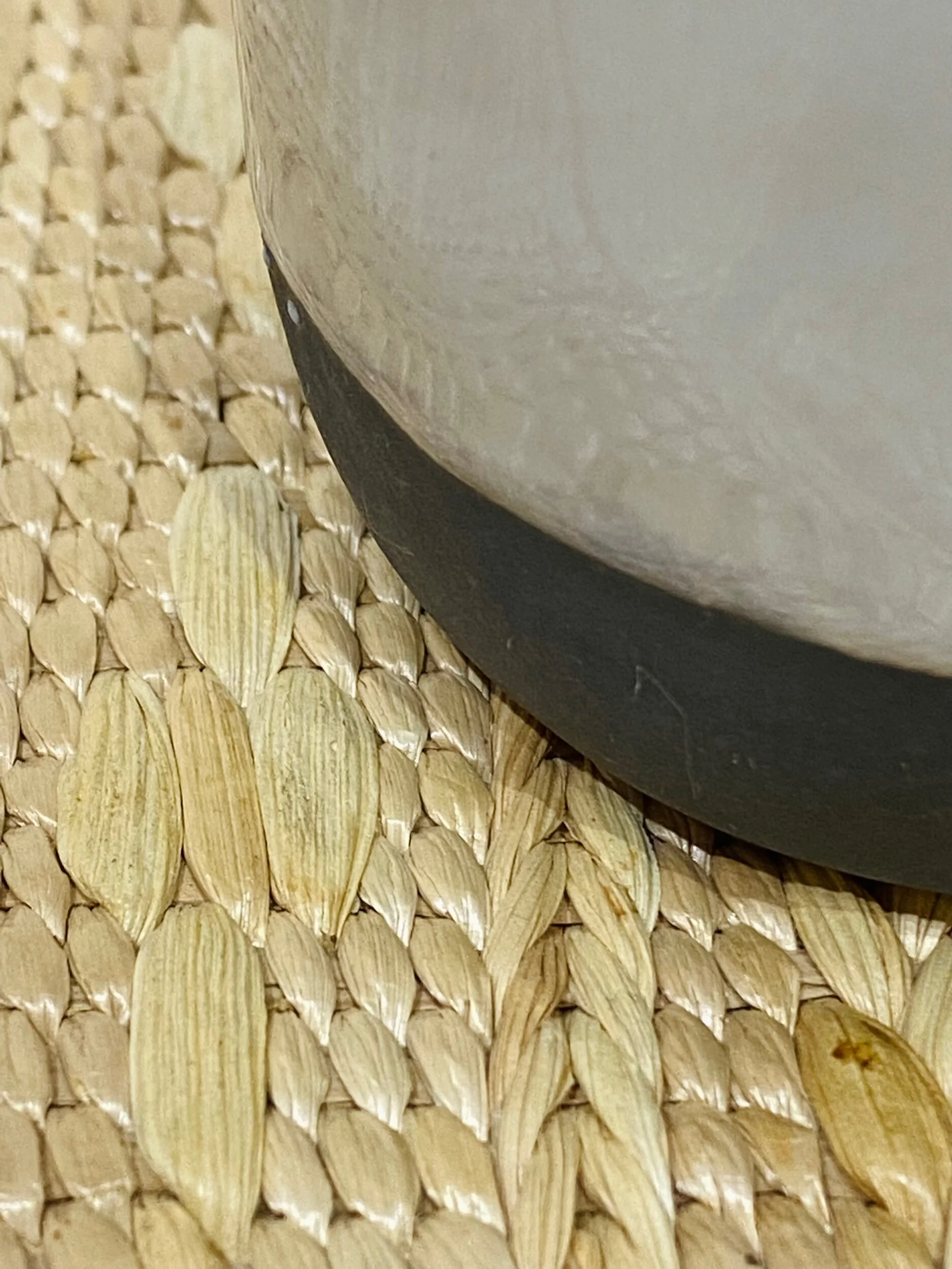 BC2ABA18-D196-4592-936E-F4A30EA0ACB6