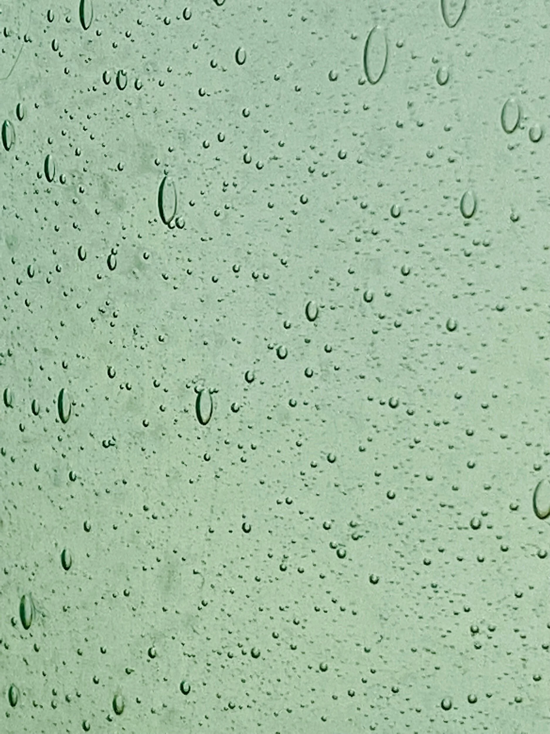 4E881789-BB67-4EDD-9ABC-DAD4D64B55A7