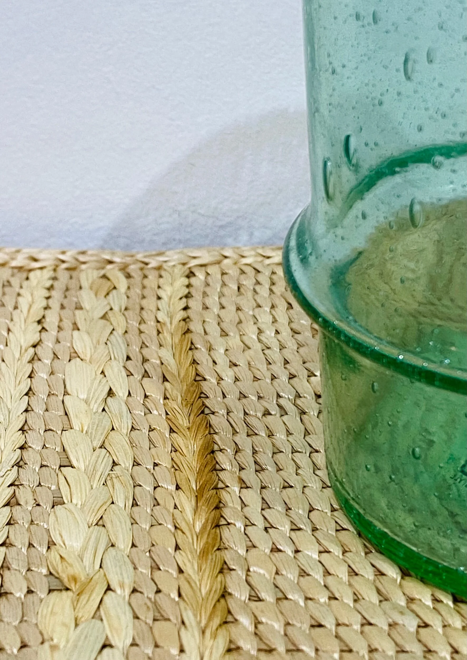 6052270F-5194-4513-A280-B5997551E2AB