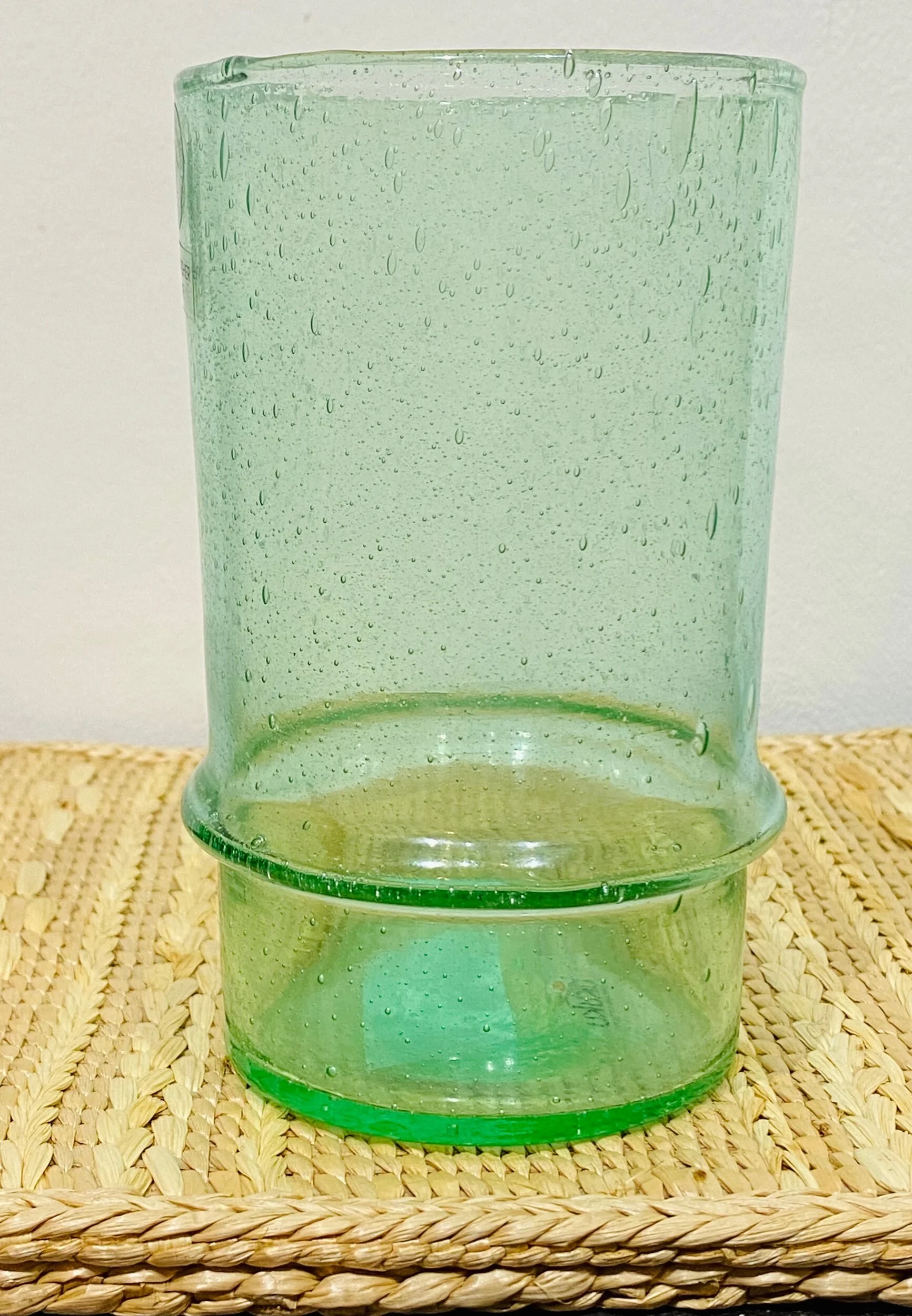 3367D5F5-9F6C-47CA-B4D4-7E66256459BC