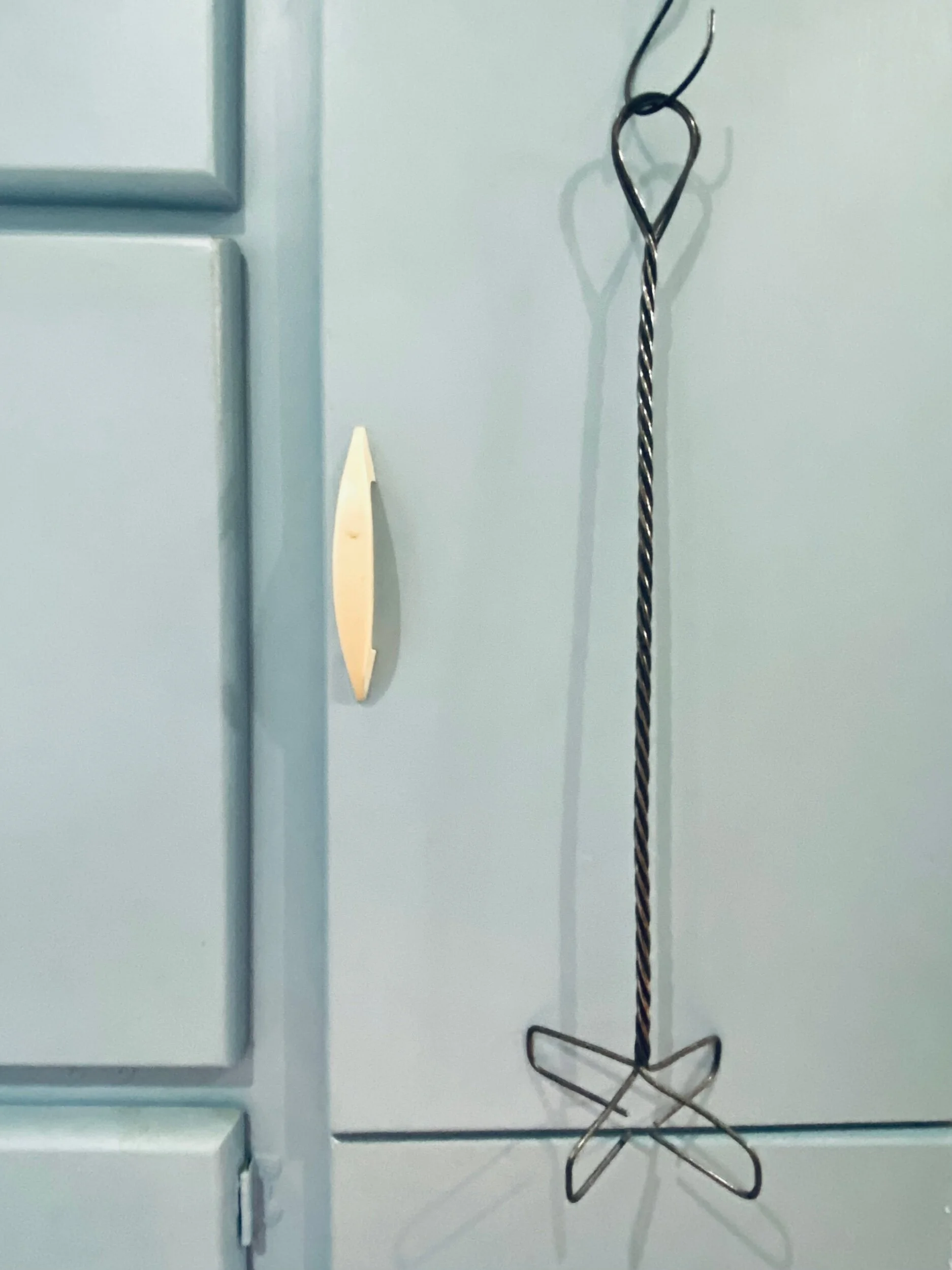 277637ED-6A92-4B71-AEF0-C8DC3A18621B