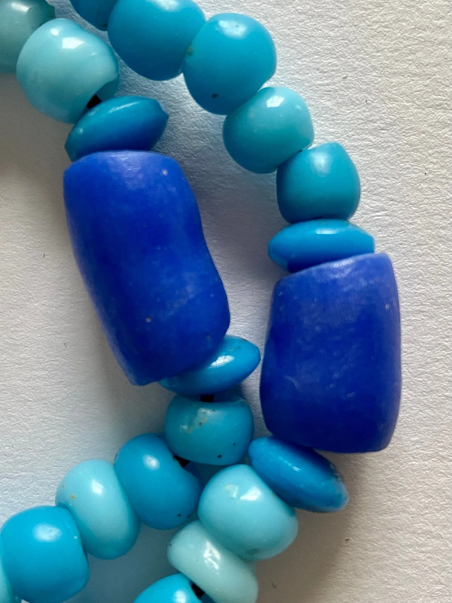 D2B82F37-F0C5-4553-B2E8-55C377CF7A00