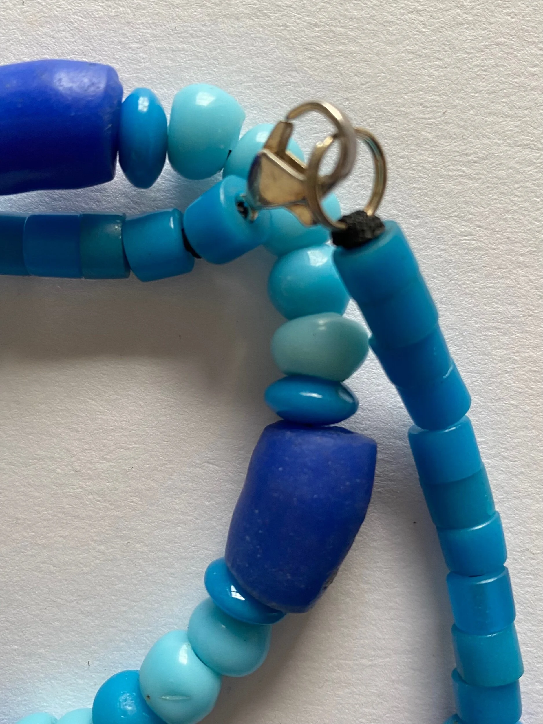 539BE812-746A-4164-9EC7-F2284A8DABC4