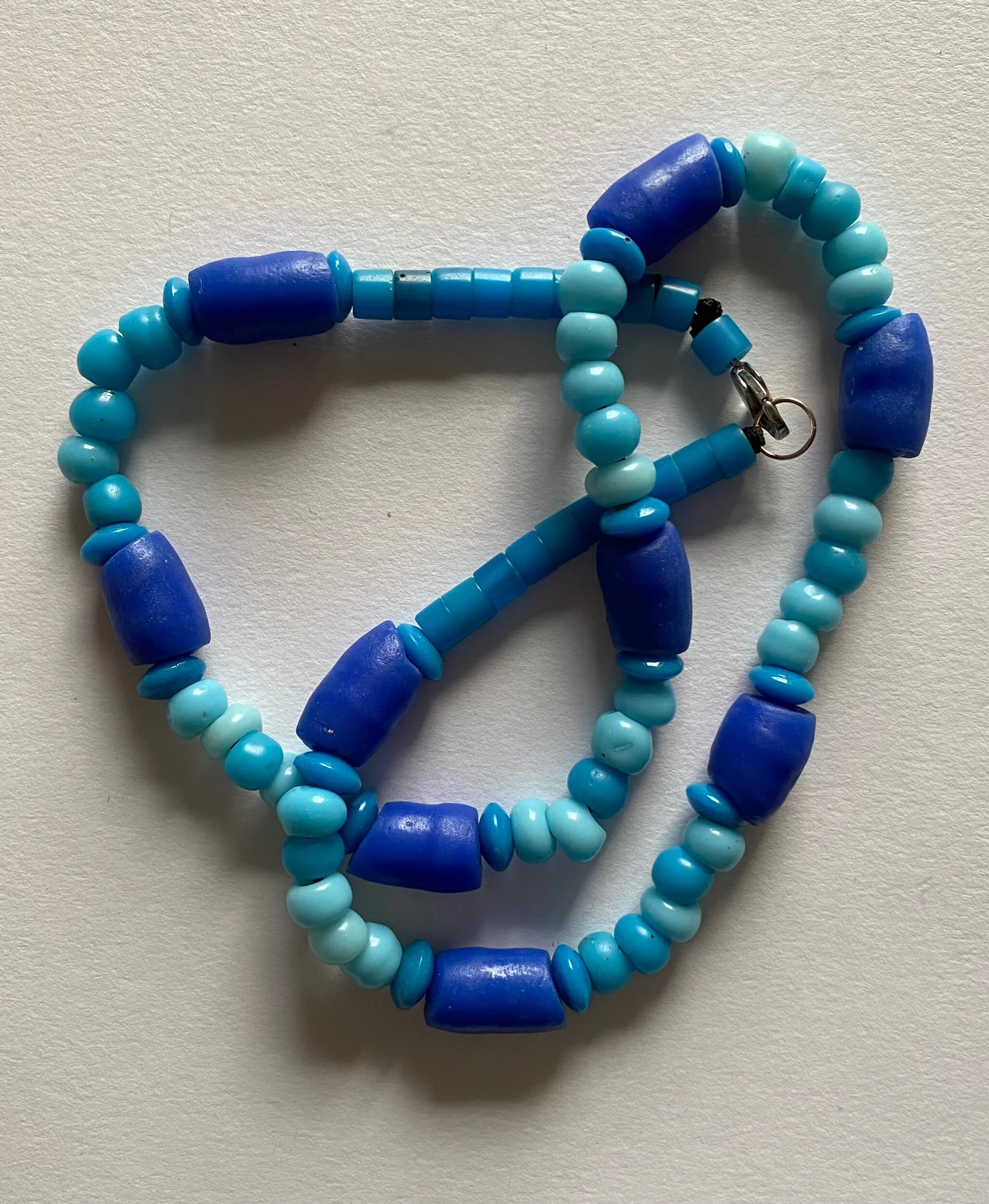 D99926CC-0477-4665-B9C7-72D3D67B40BA