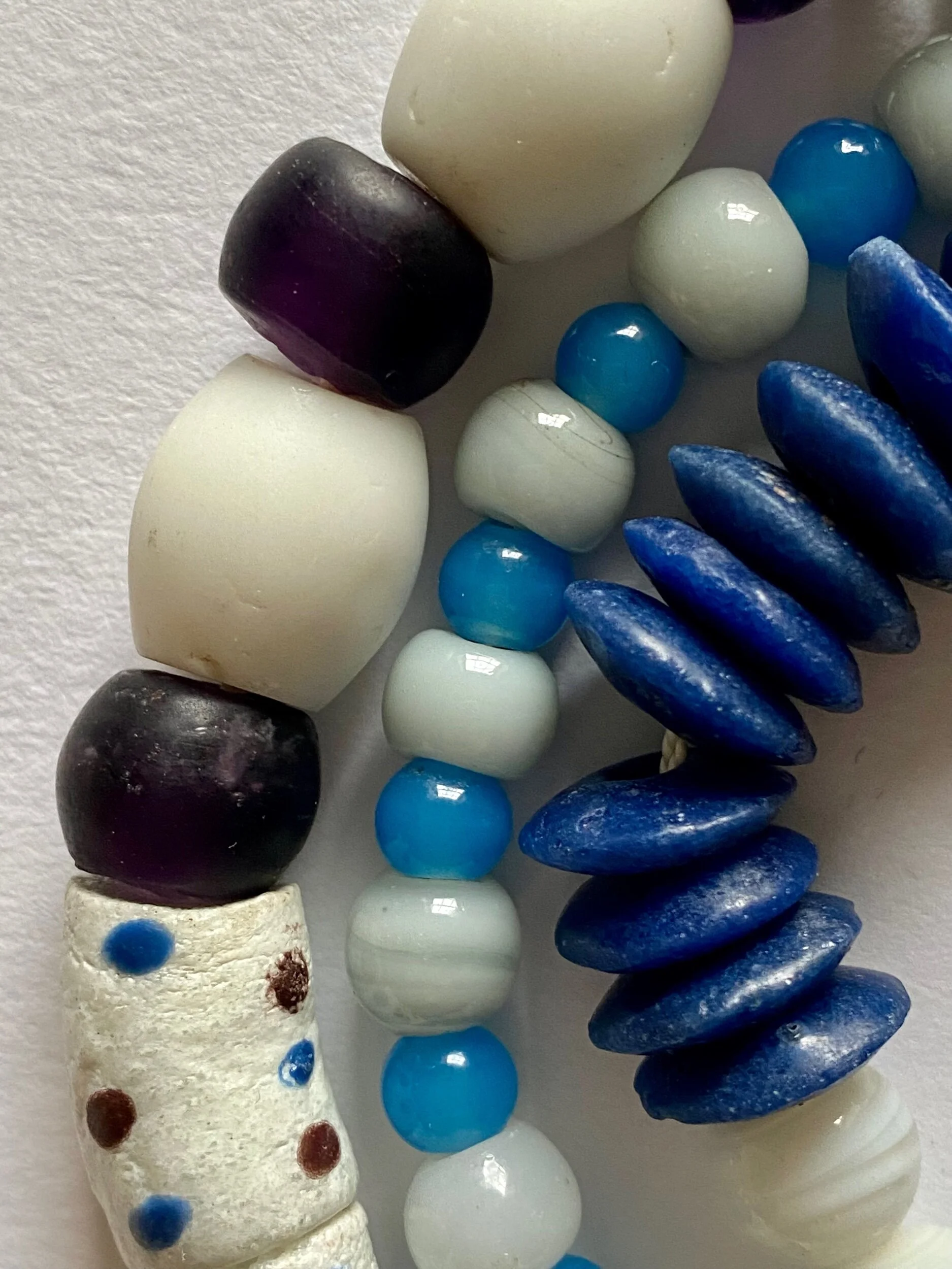 590D6A4D-1EEF-4CF9-BFF6-54C1D022EBDB