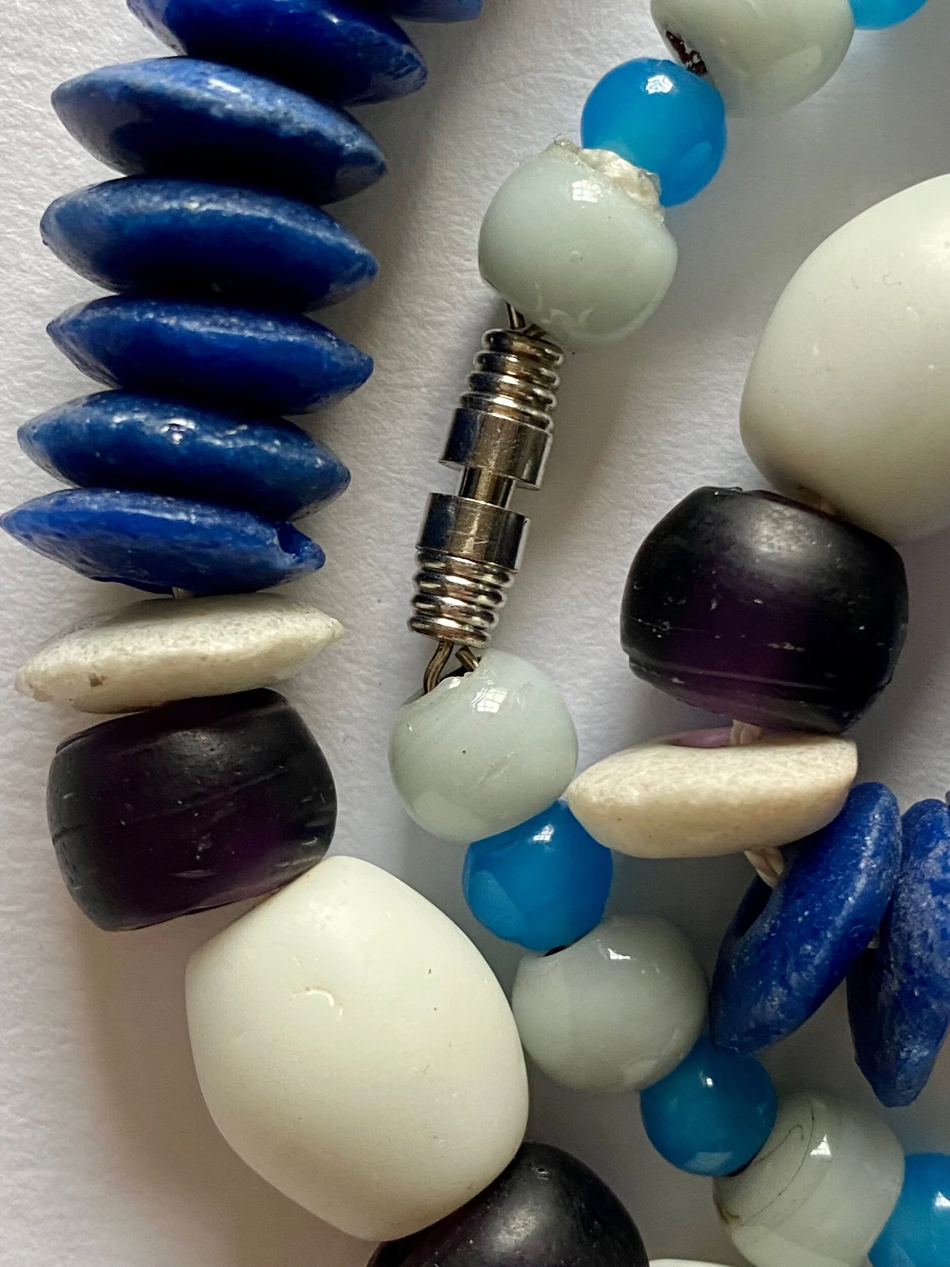 401ED124-3BD9-4B70-9B6D-19E03D3D383F