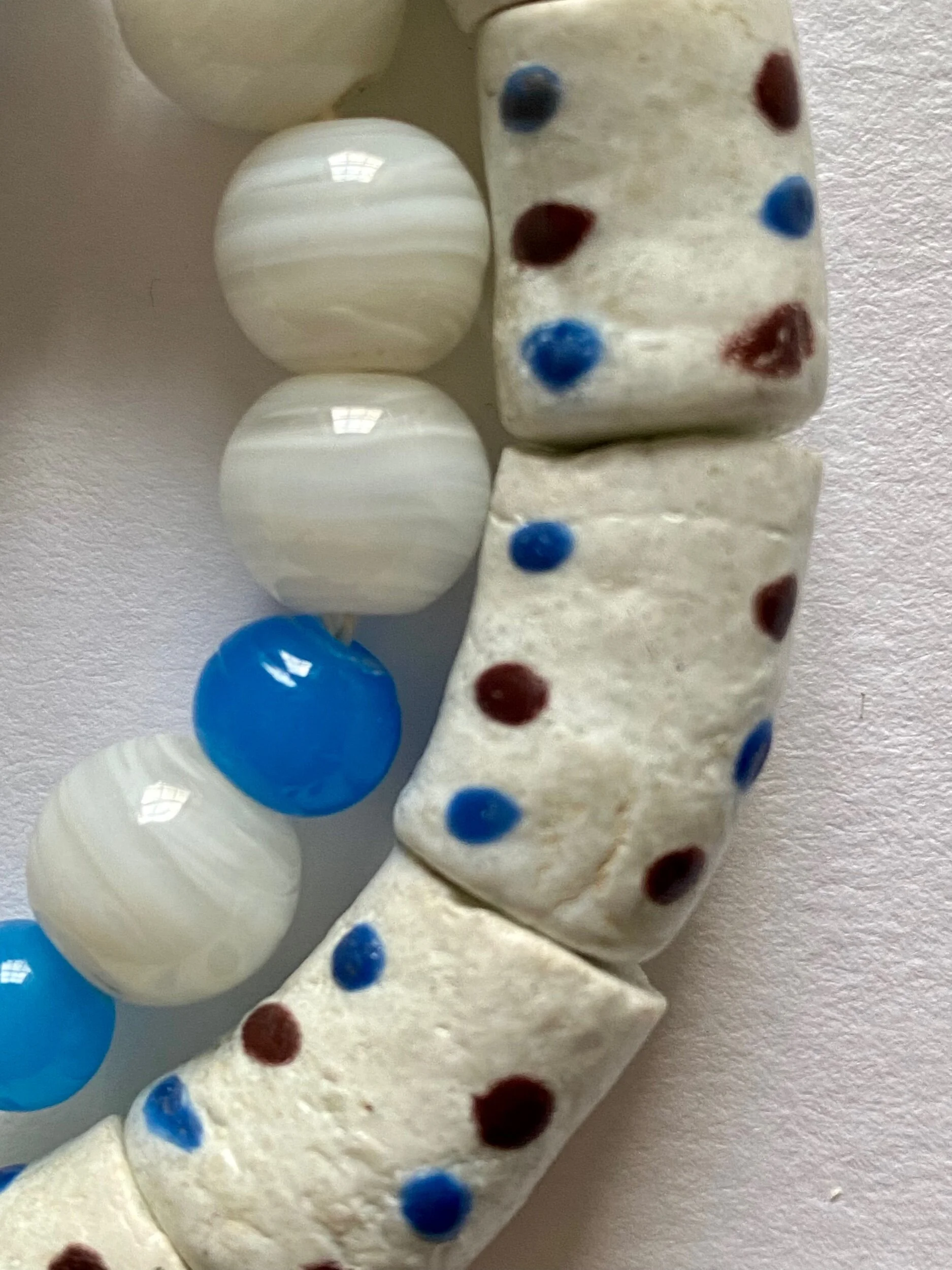 81123A1C-A26C-4D58-8E7C-95FBC447F5A8