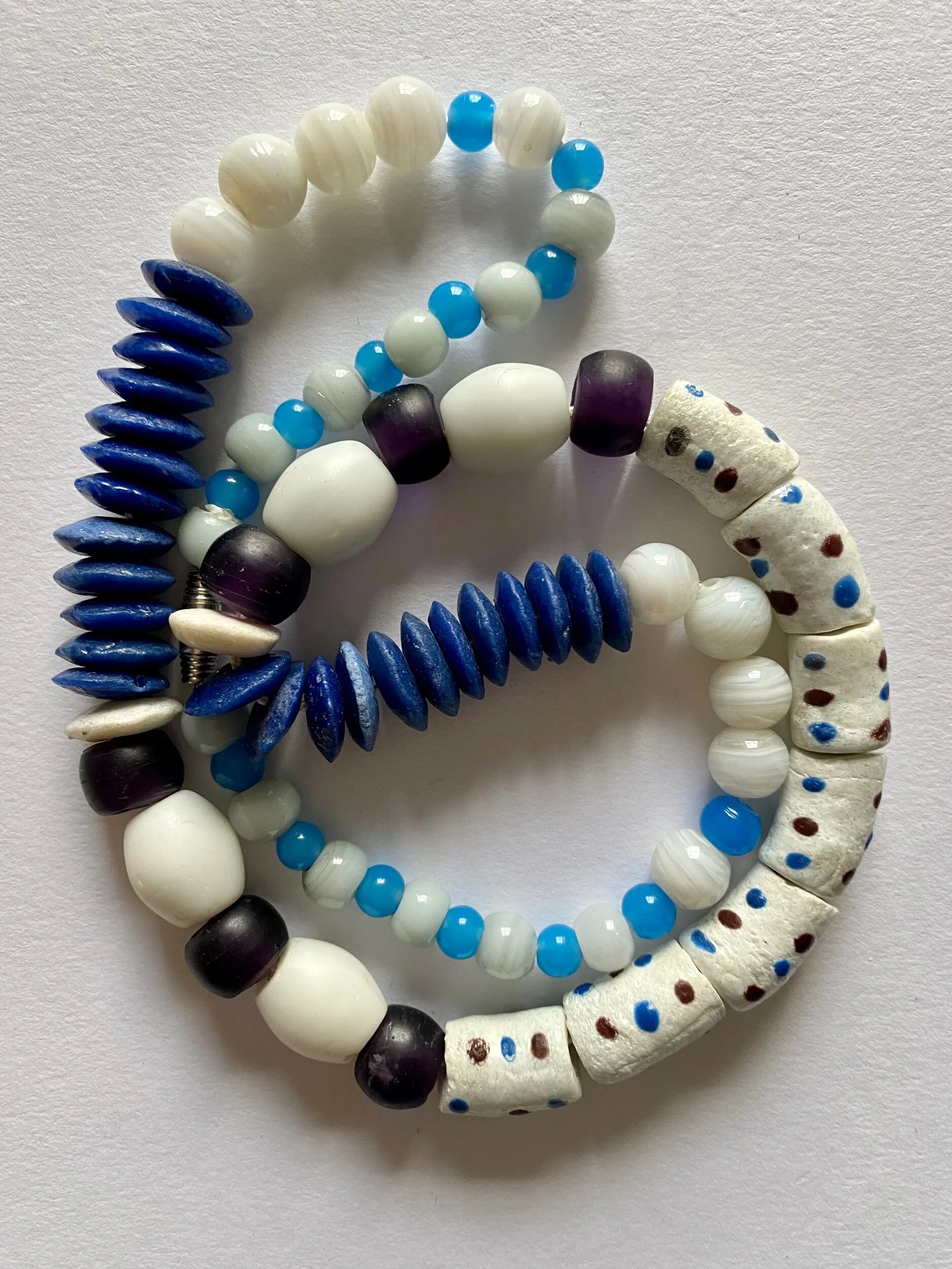 930C09C1-5767-4CA5-8629-B4D3D6F4081F