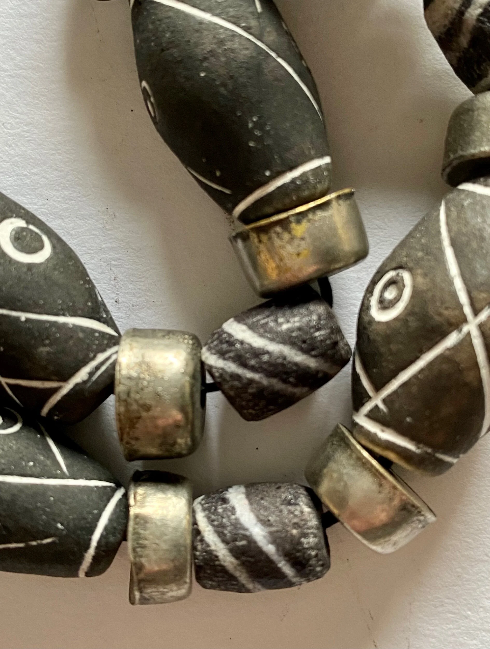 1D1F50AE-482D-440F-A43D-B49EF691FC75