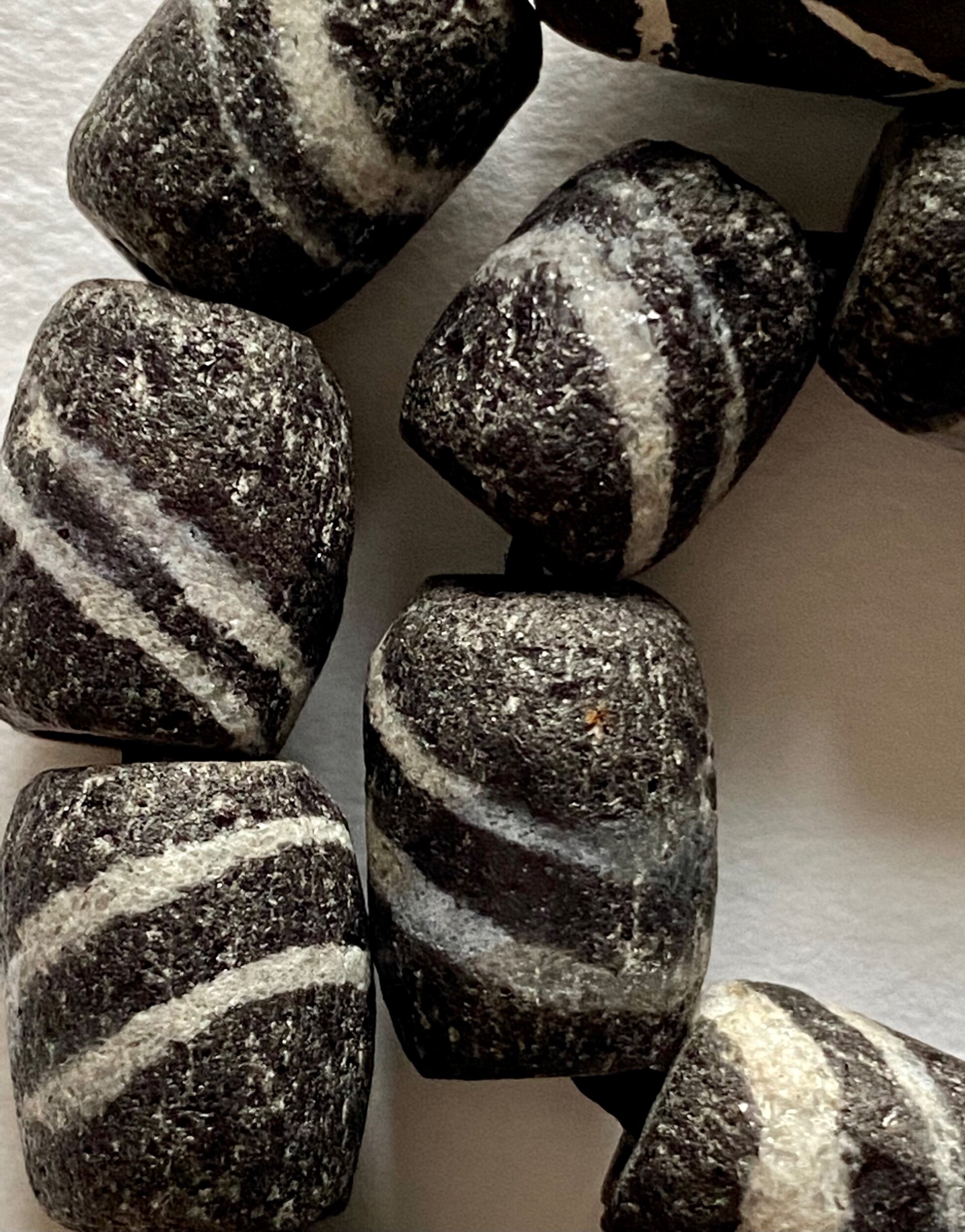 3AAFBC67-AFE1-404F-AECD-696A4A8F12C7