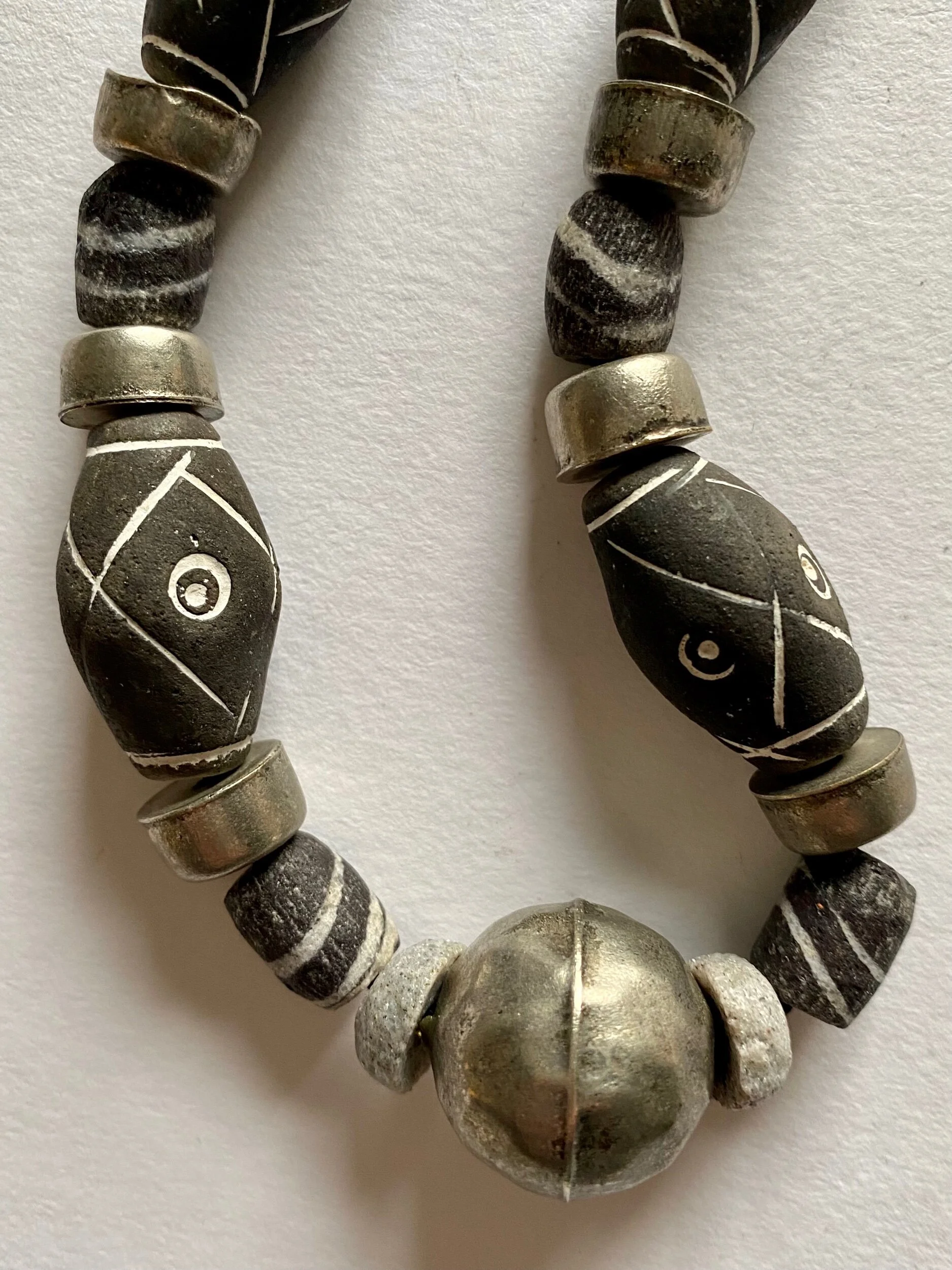 F90CAD86-B28D-4611-9FEF-654F88BA40D6