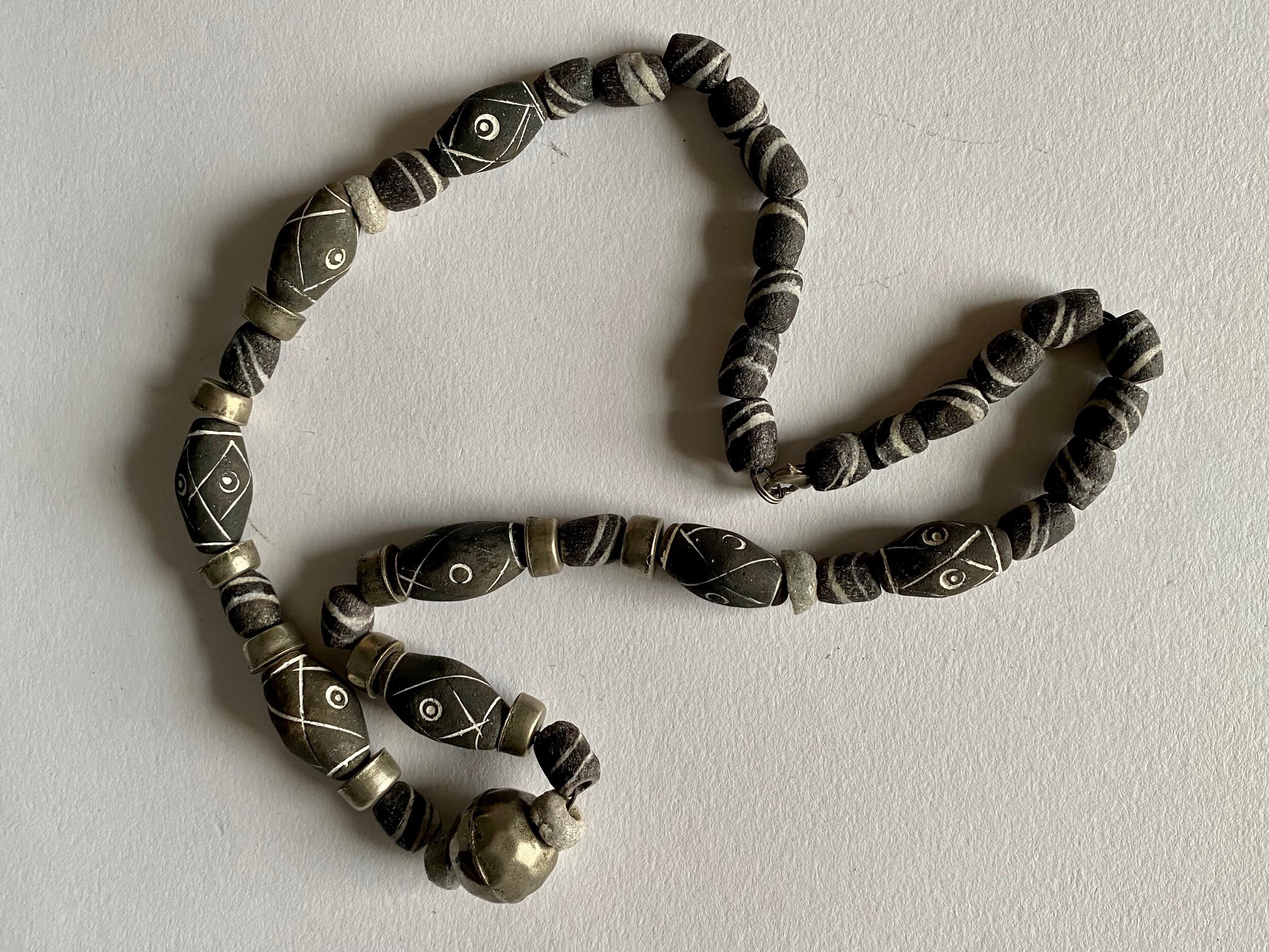 E204815B-6FD1-4DF9-8E2A-FD9CF7B05ED3