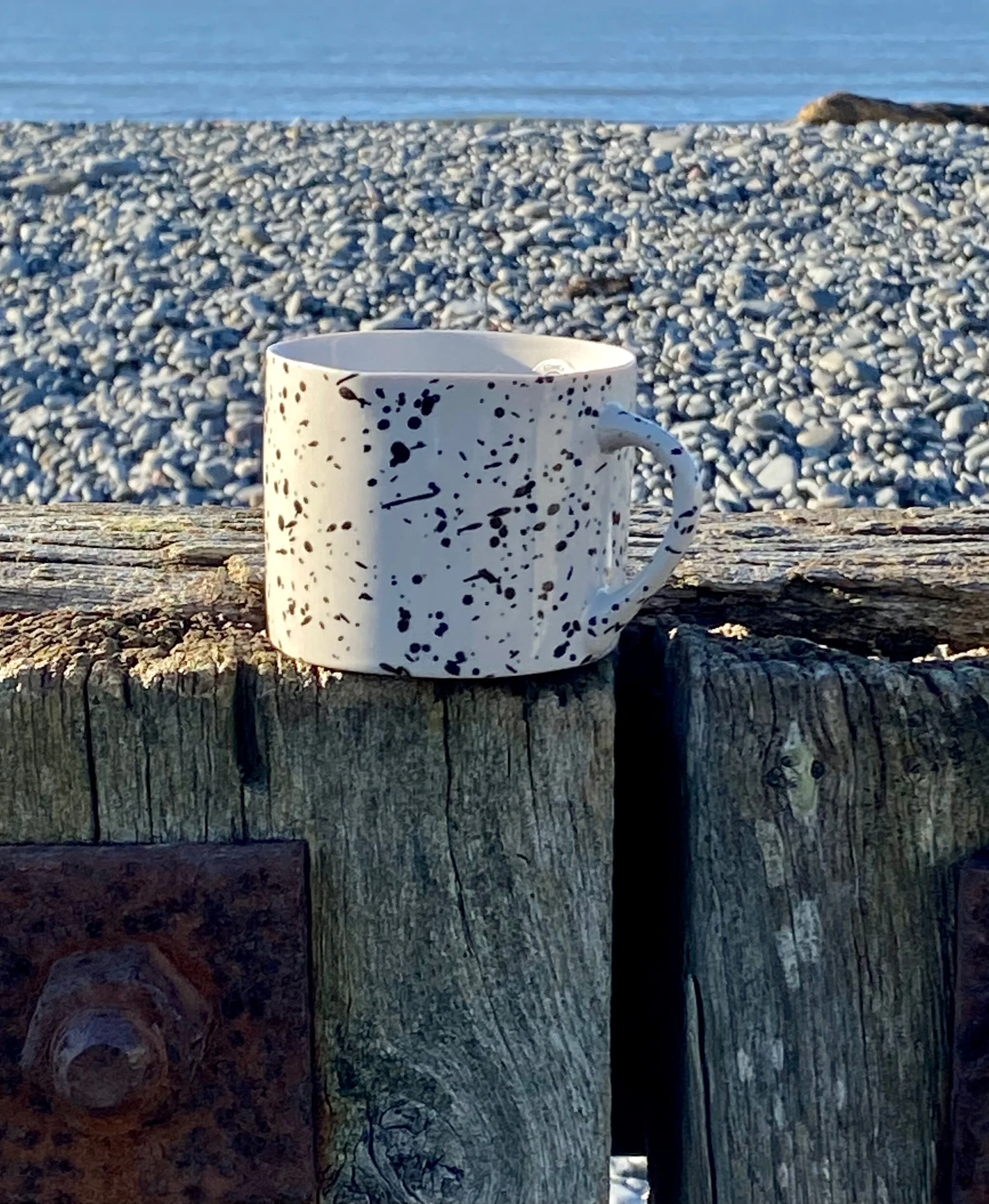 6F487F98-BA29-41F5-AA5C-6020608ECD30