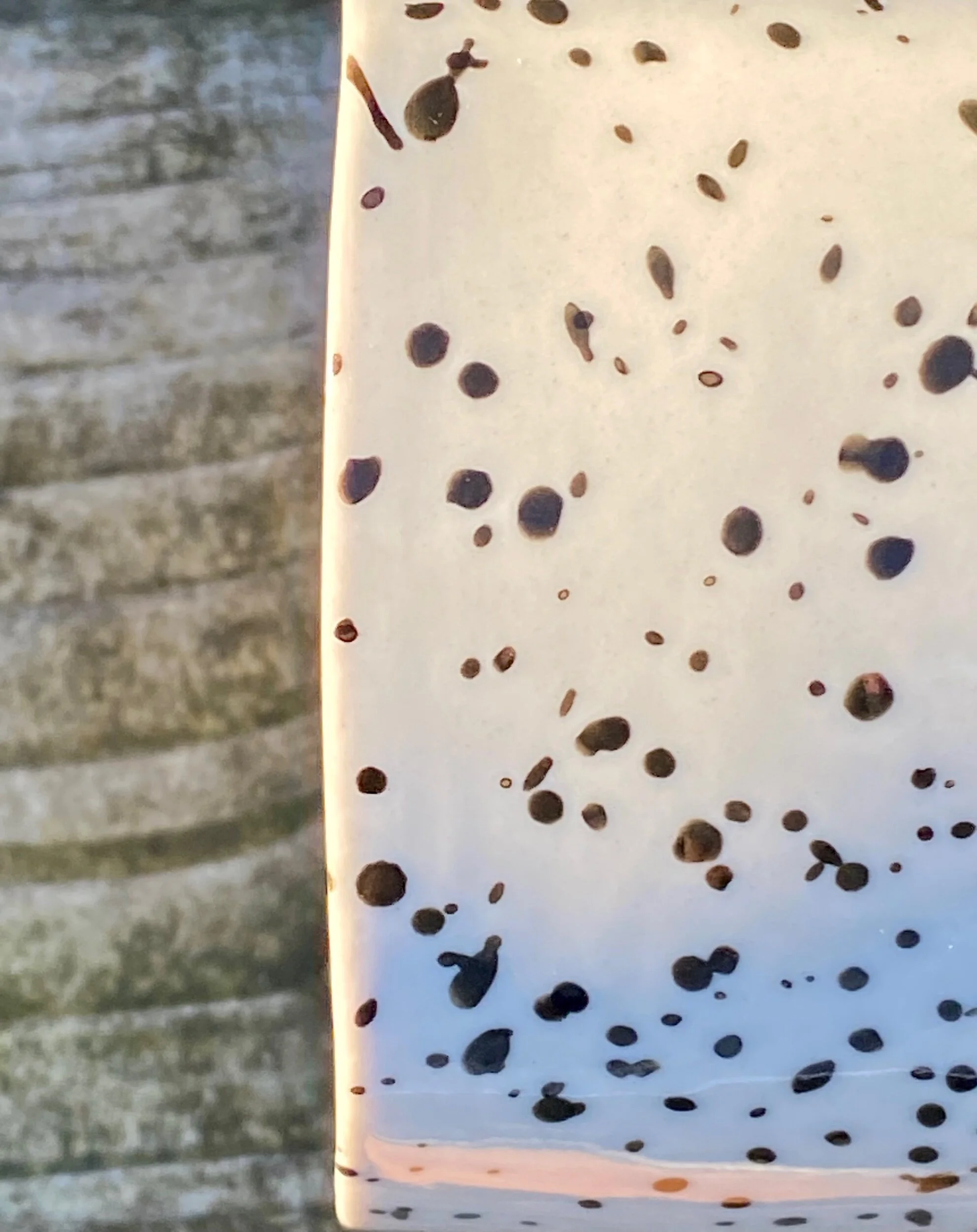 115148D9-AFBA-4583-A6DC-540E60470143