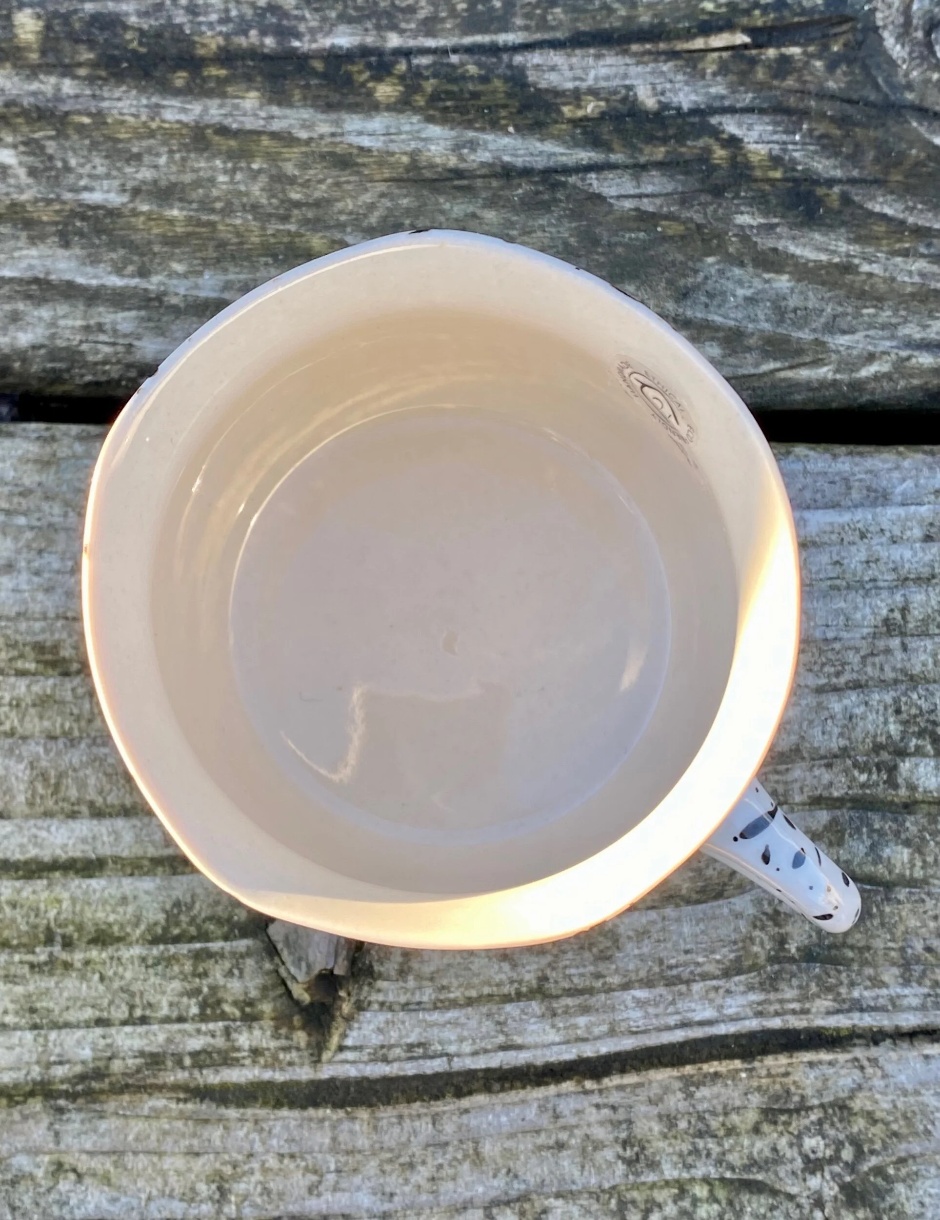 0C7B75F4-BC40-4F18-9F1D-45DA9F90A045