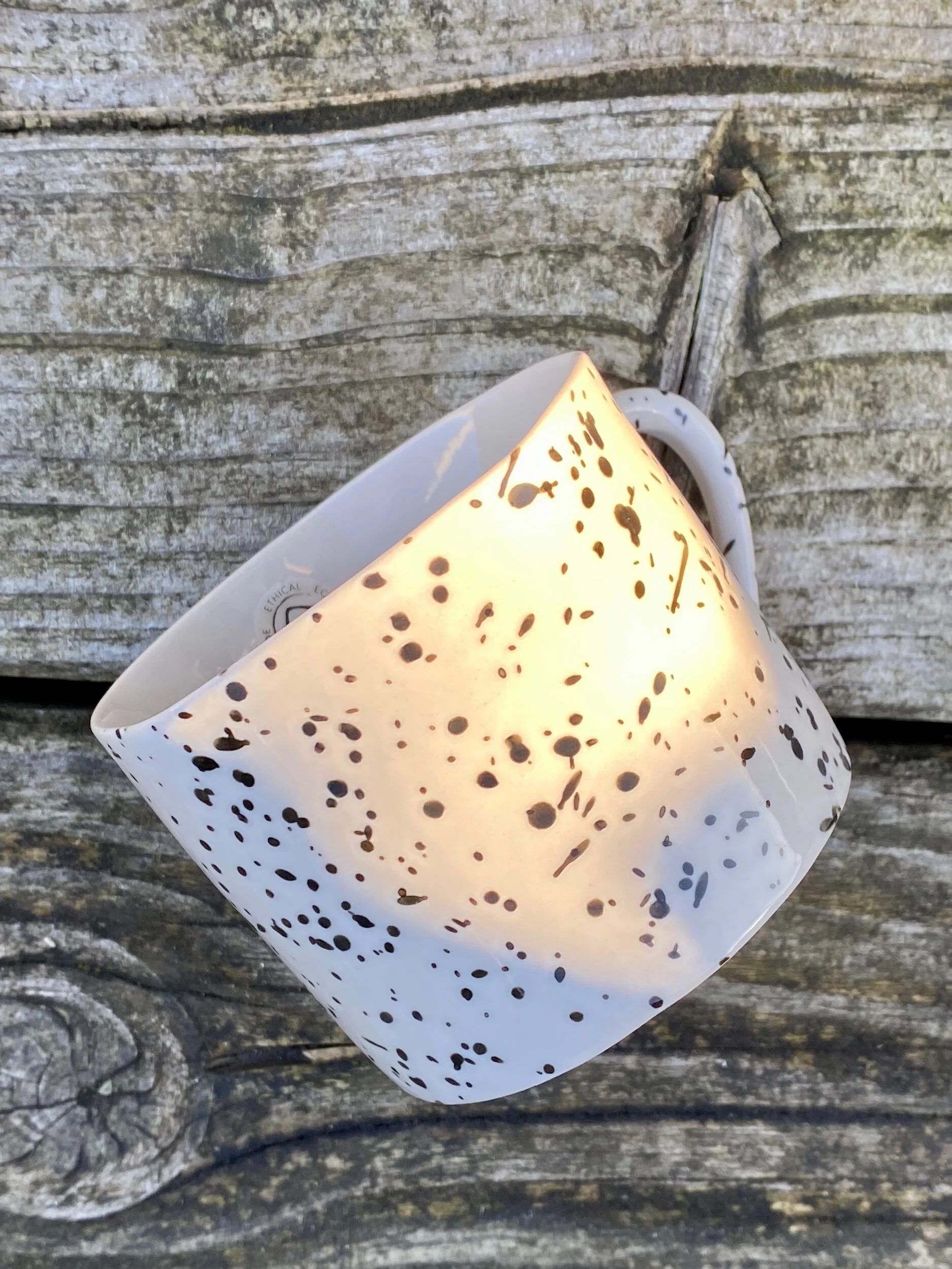 0CA5952D-6BC0-4320-AF04-FDD6B466C6A9