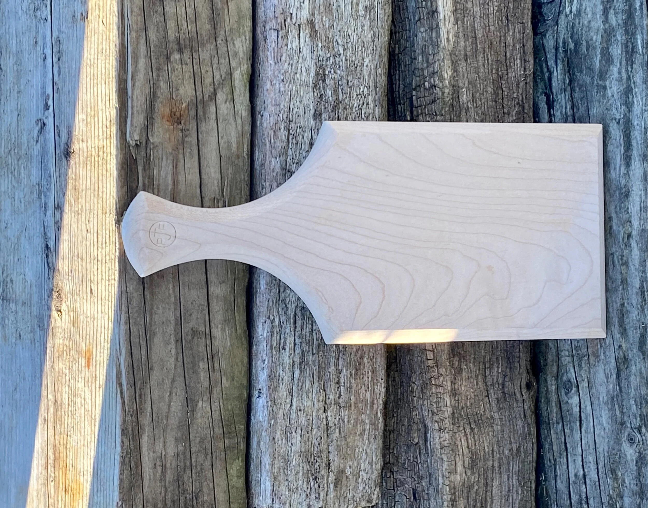 C747A2C7-9870-446C-9F85-BE358671FDB1