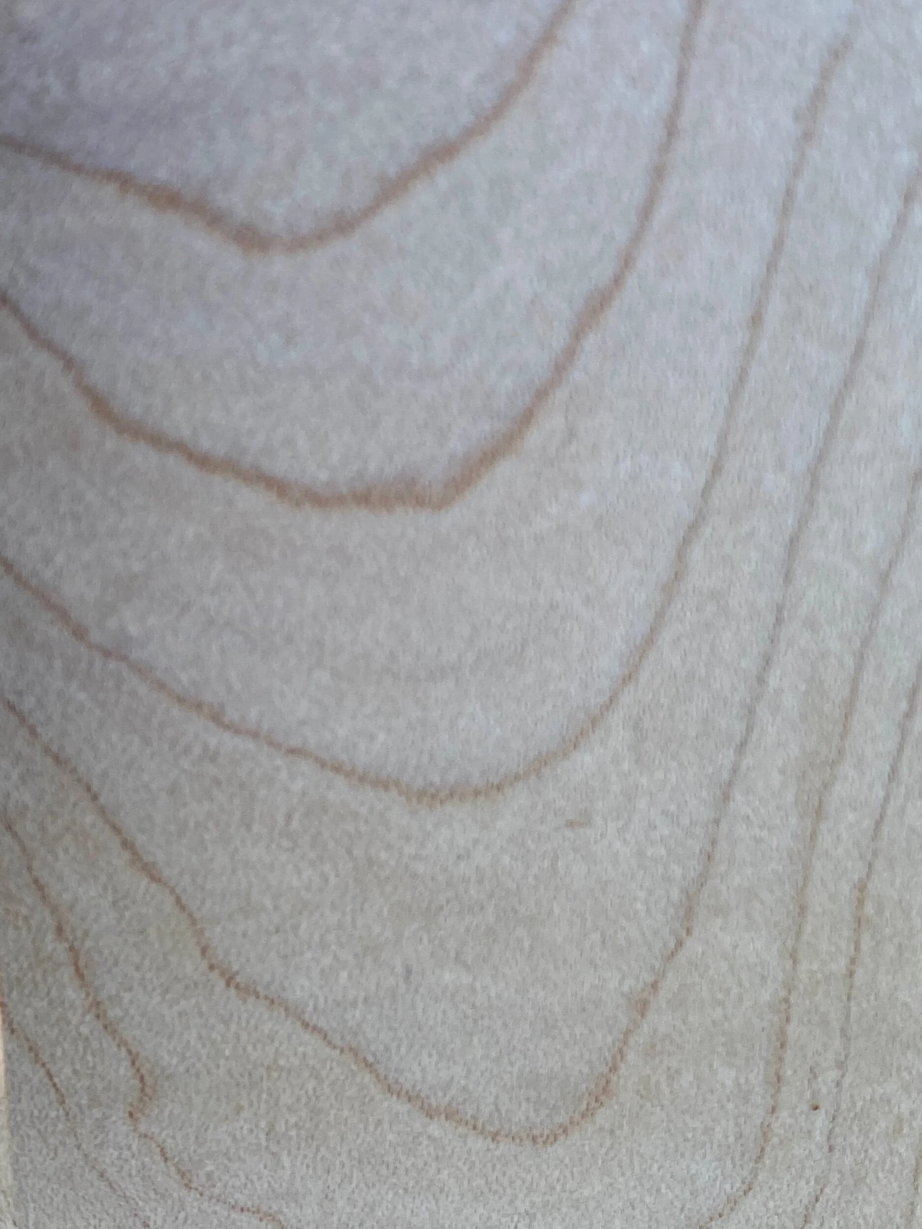 50A52452-80D5-4FB4-ACFA-AE846664E8CA