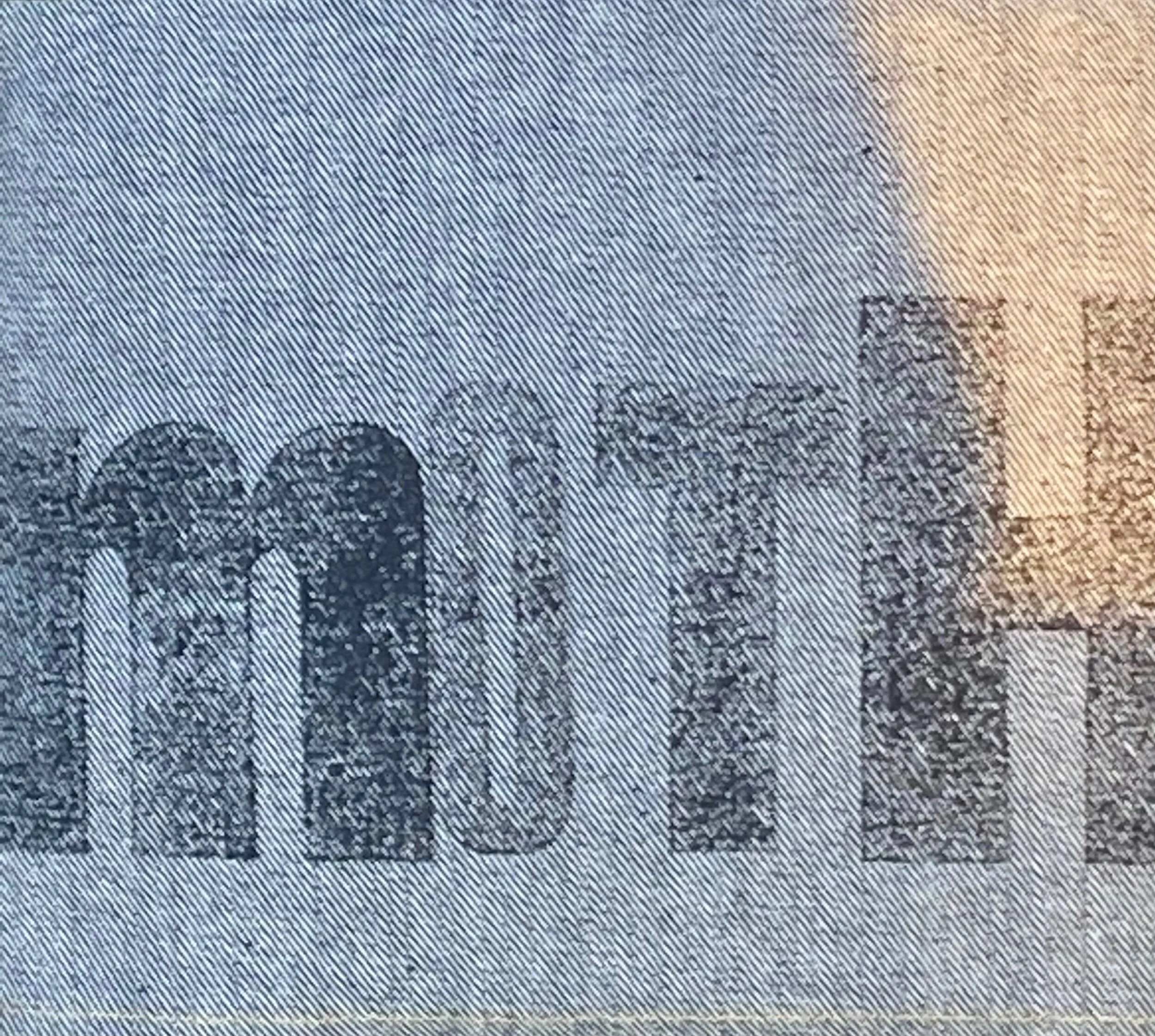 722FA562-5E50-4FA5-A9EF-304BD046EEE7