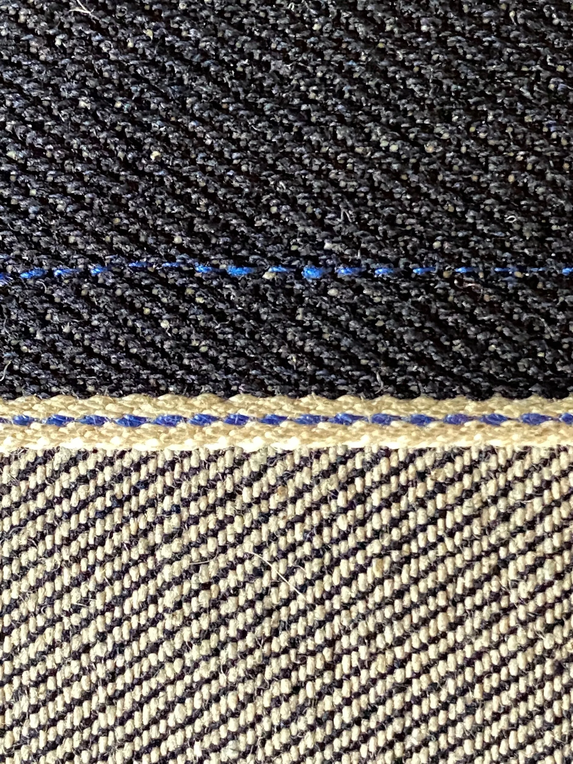 4AFC4FBF-1F85-47FF-B79D-E823CD8B0F8C