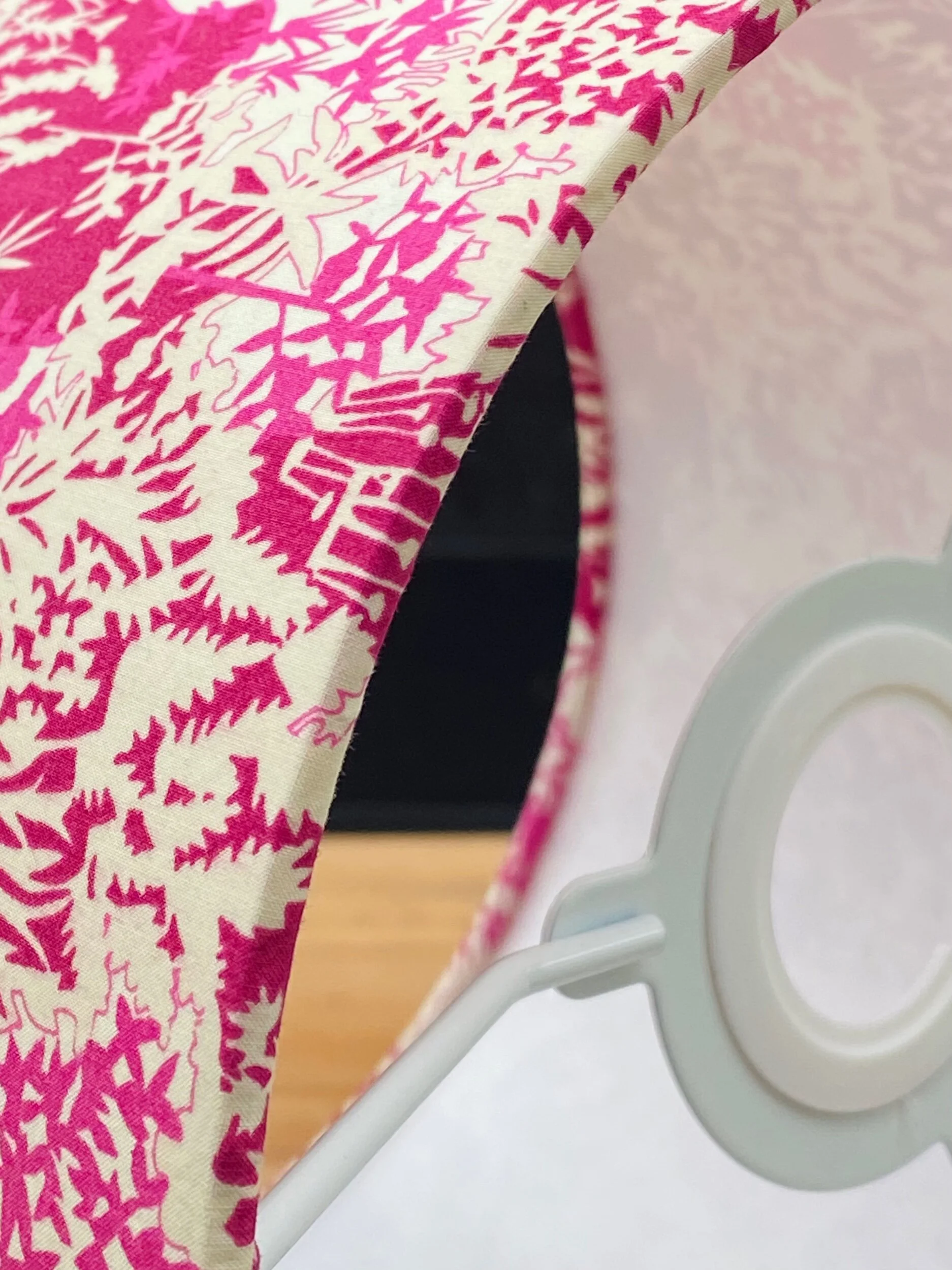 9B44C712-CB50-4019-81FE-E0E3493ABD41