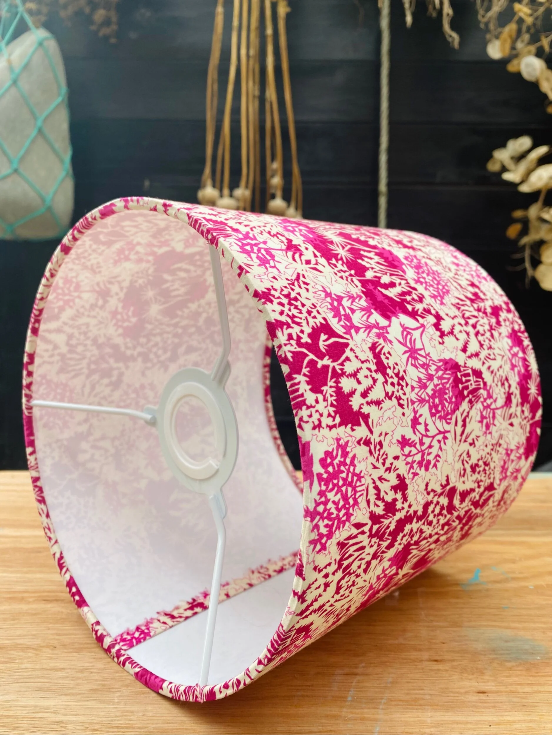 6A09C10E-4979-4EF3-82E5-330839C12AC0