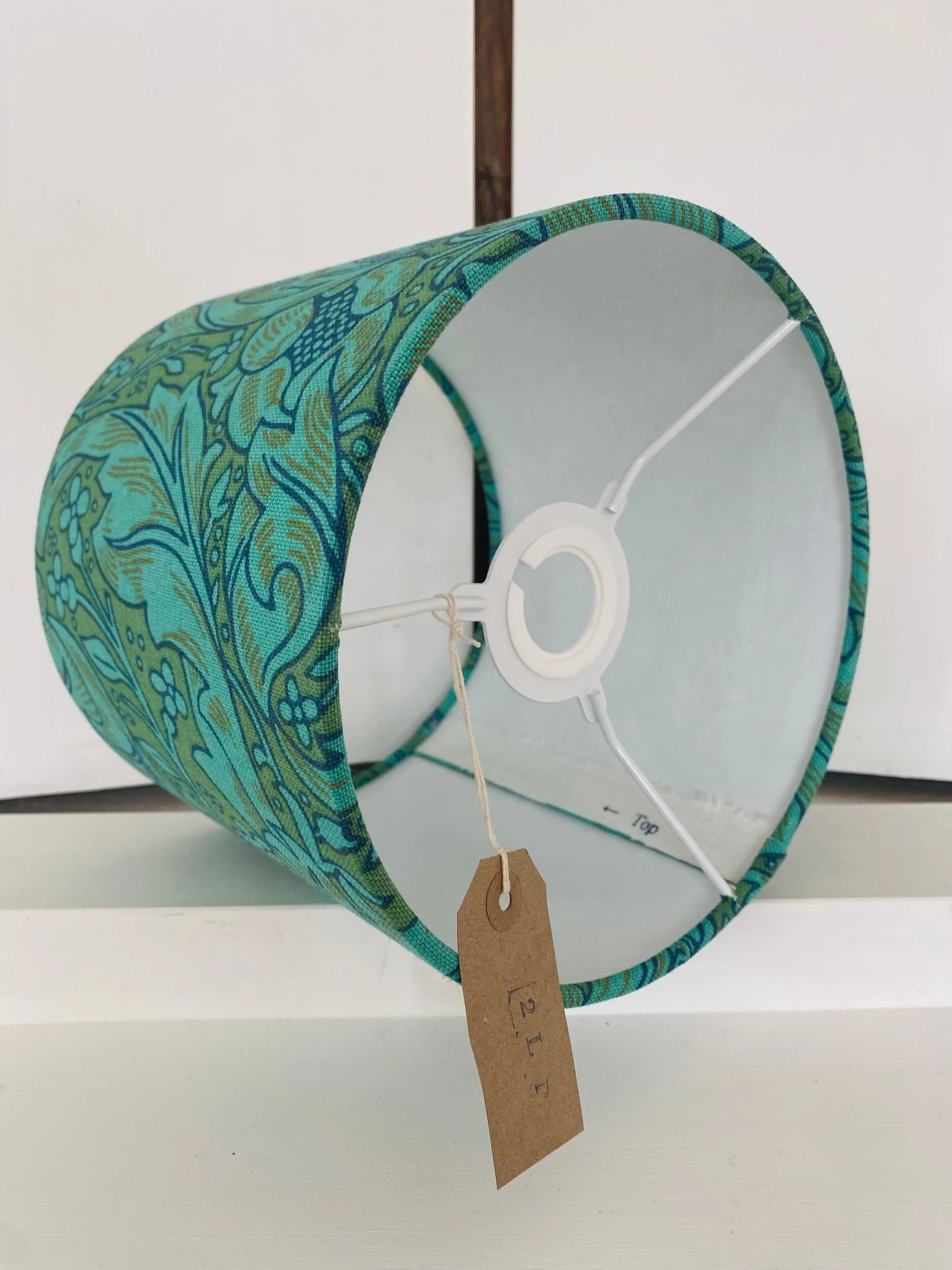 78C8D563-E550-42B5-A374-2BDD9925264F