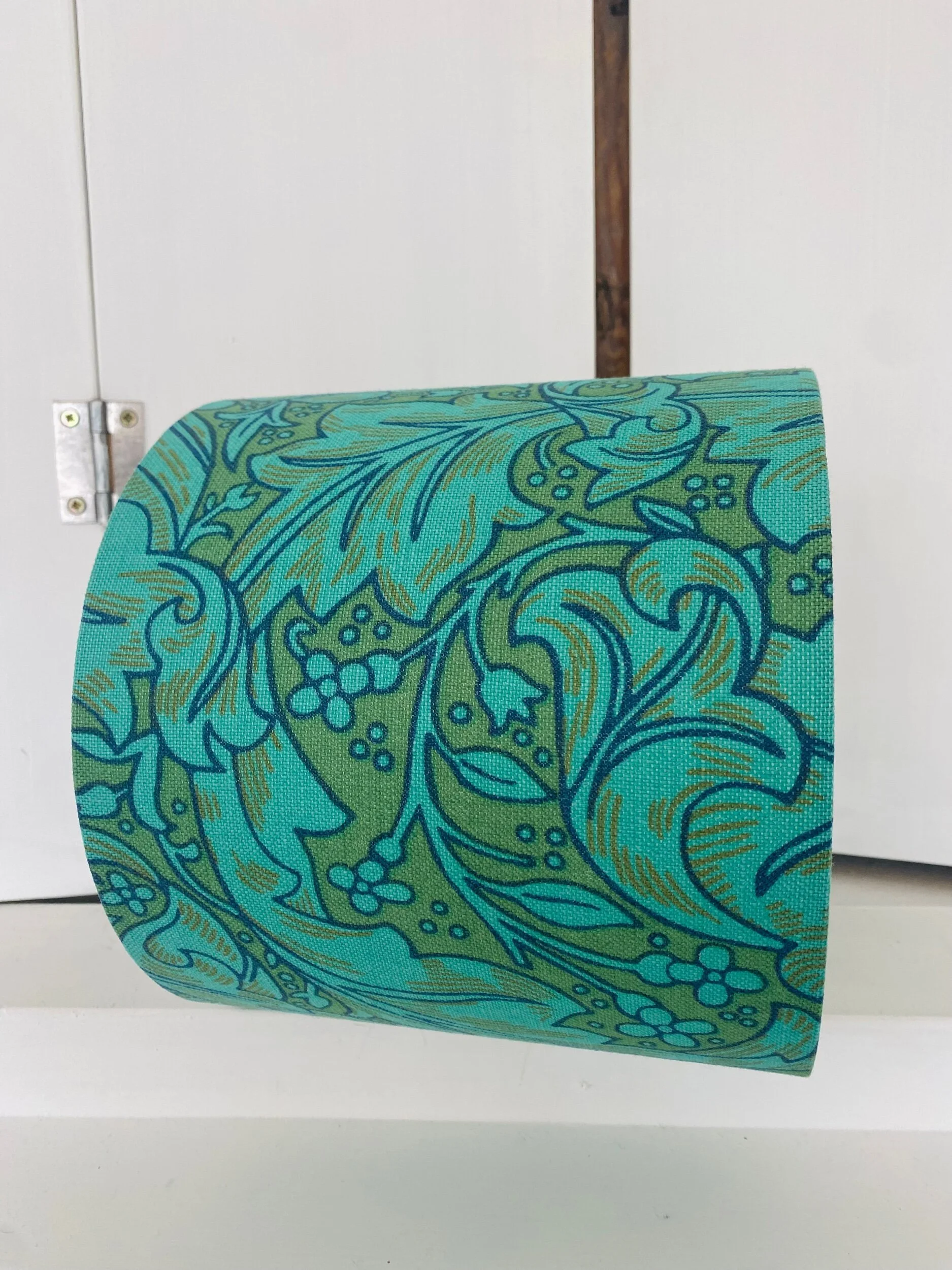 EB2DDC4B-F66D-41EC-83DF-B1BA069B2D5F