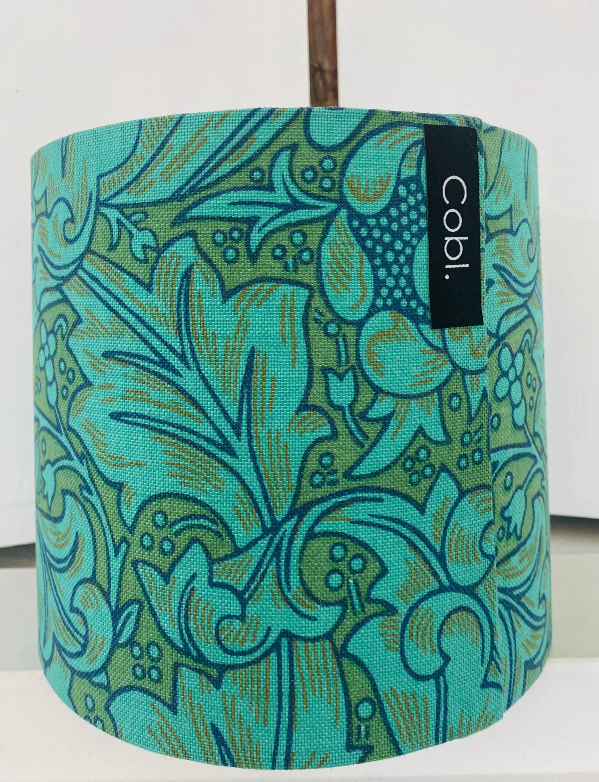 0DF27298-B01E-4075-ACB2-FE7592B1DE14