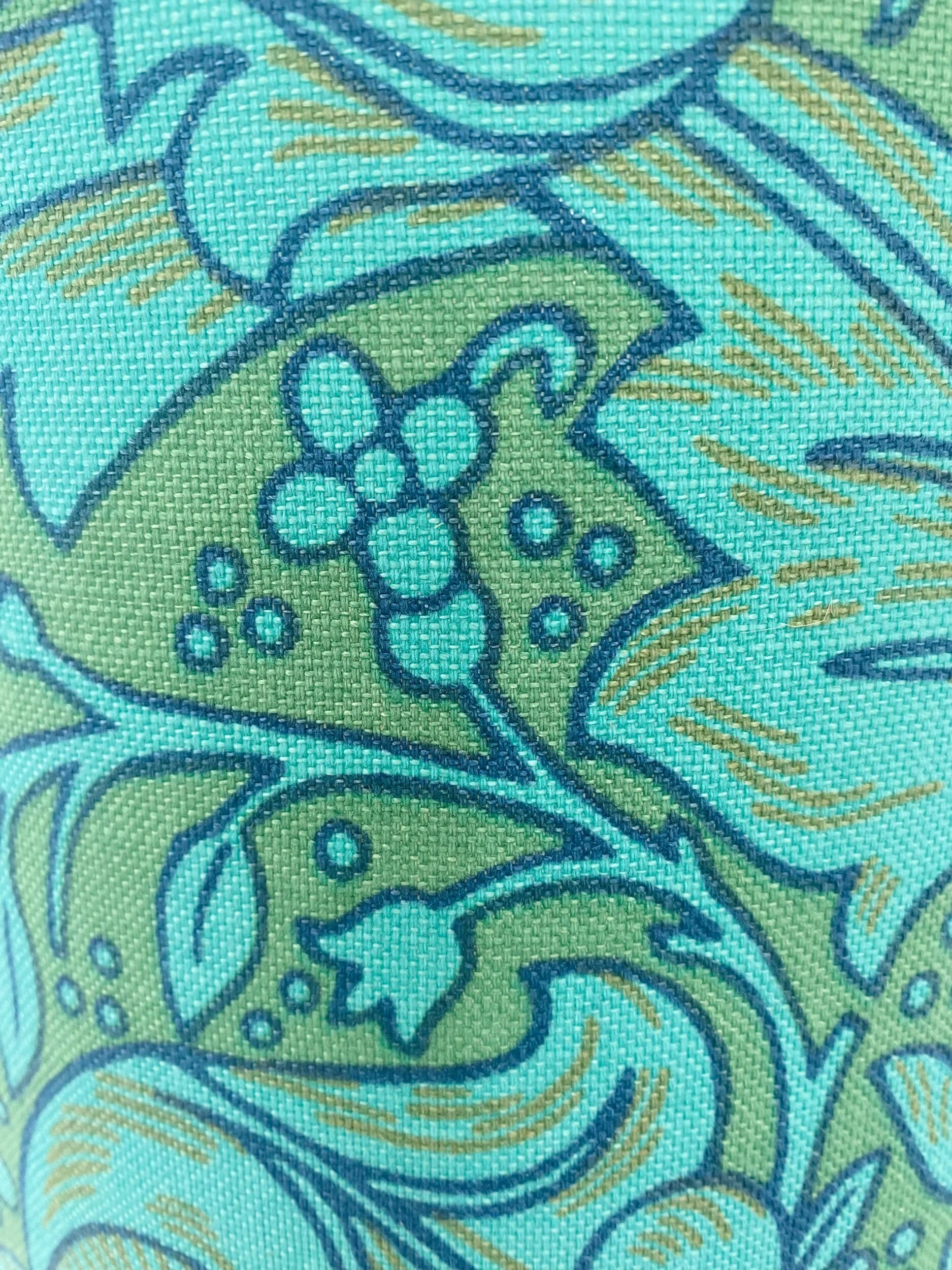 5FFBAE4B-76FF-44BB-AA60-992B3D1C3175