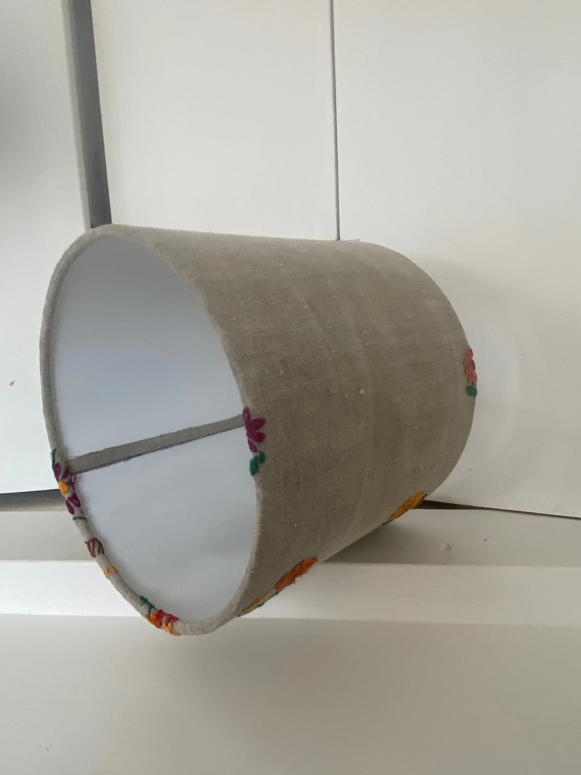 6F10F371-FCDF-49EE-B555-B8A38071B5FE