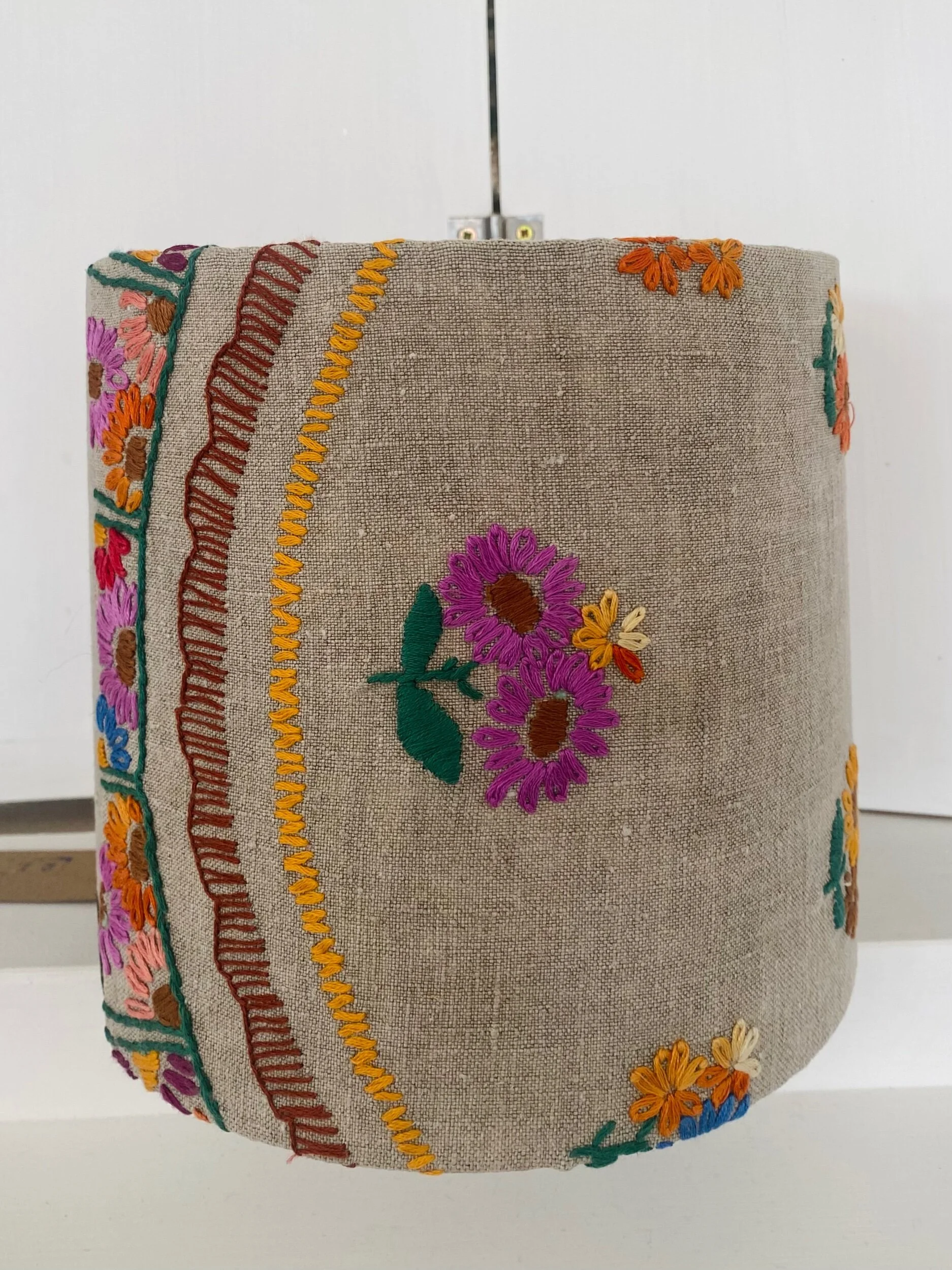 55483830-EB5E-47B9-93F2-A2059C858E4A