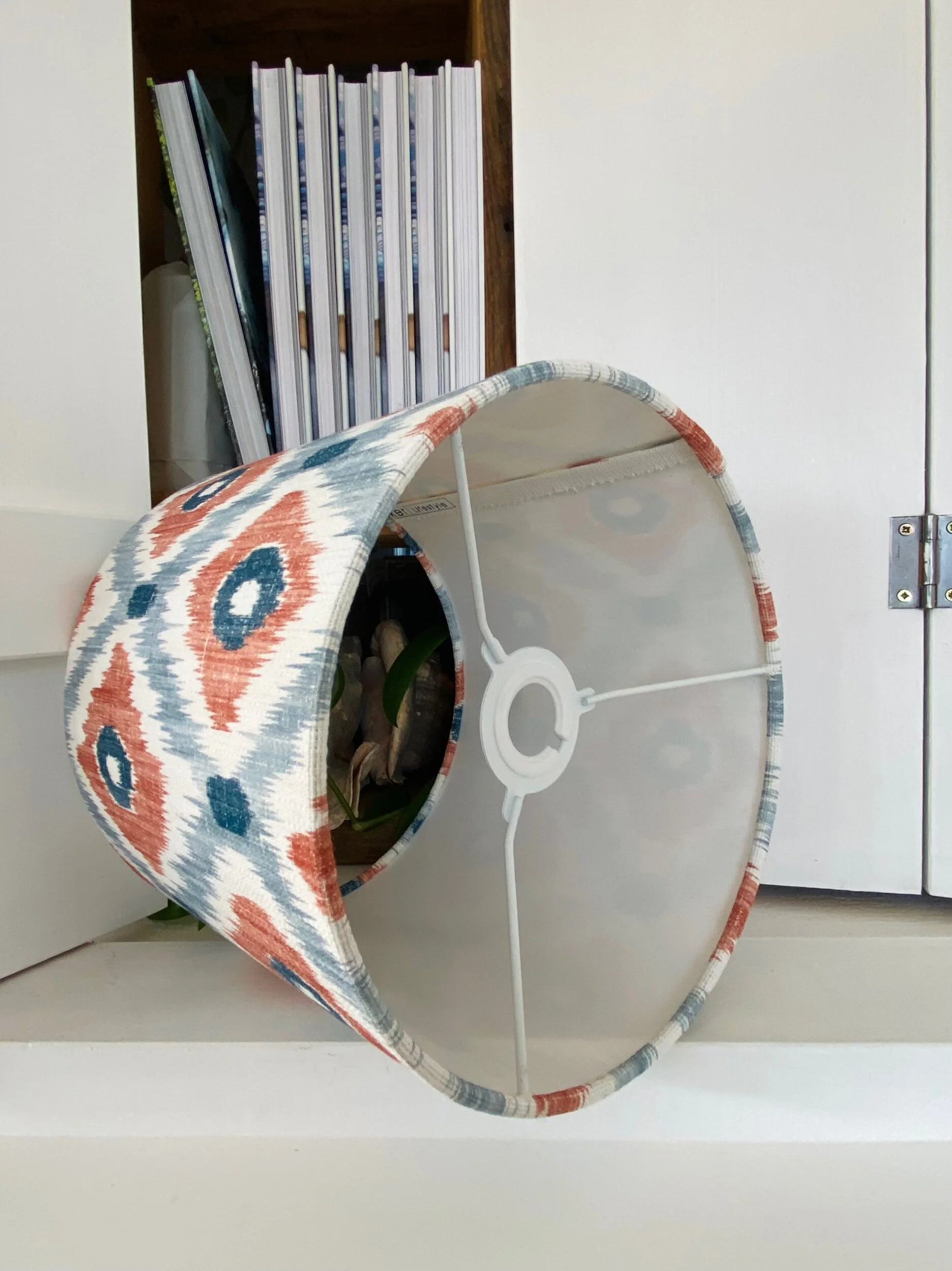 F499CE3D-A6AD-4738-9670-2FB6D51CB6F0