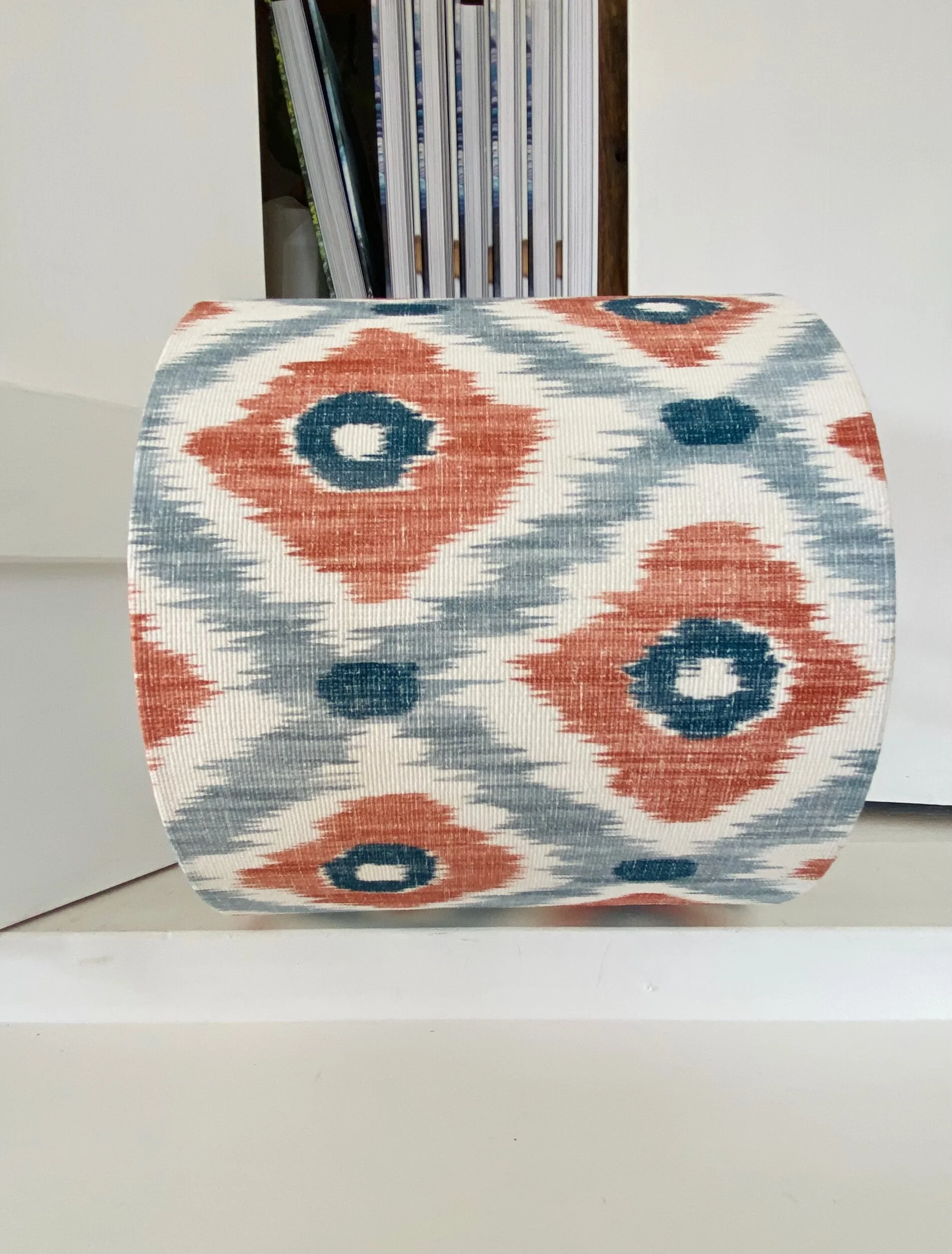 4F6FB161-572B-4DD8-BB7A-A2D7C38DC3C4