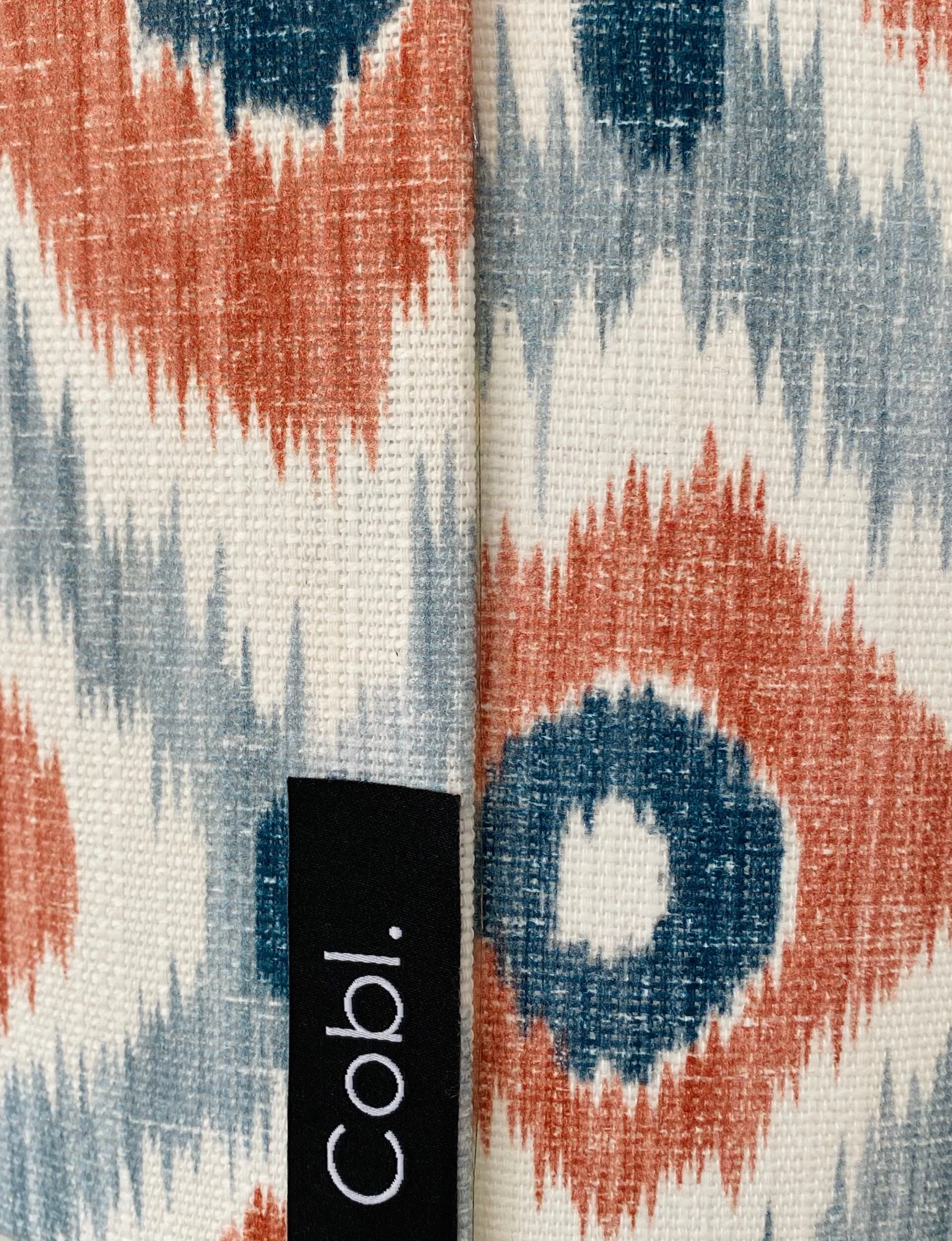 522E54A9-A00F-4A1C-929F-A97958C9EFD3