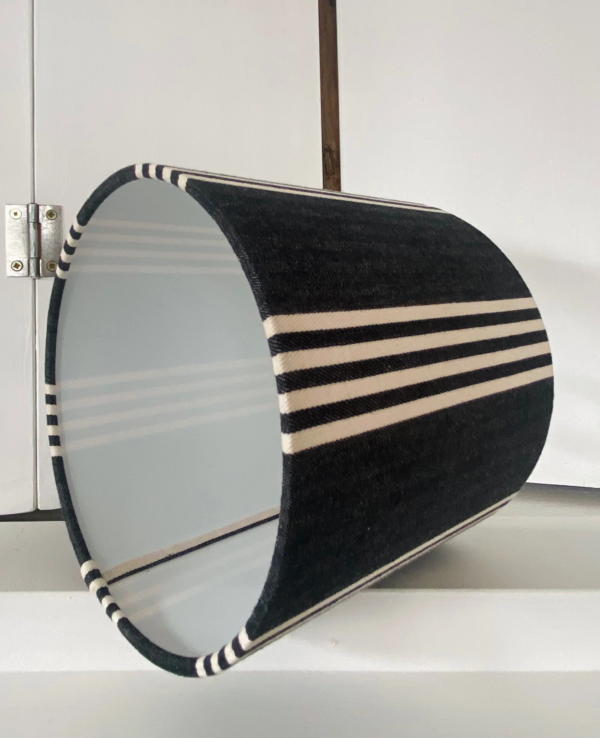 90B199BF-EEE1-4545-BE1E-42FB1CC507B4