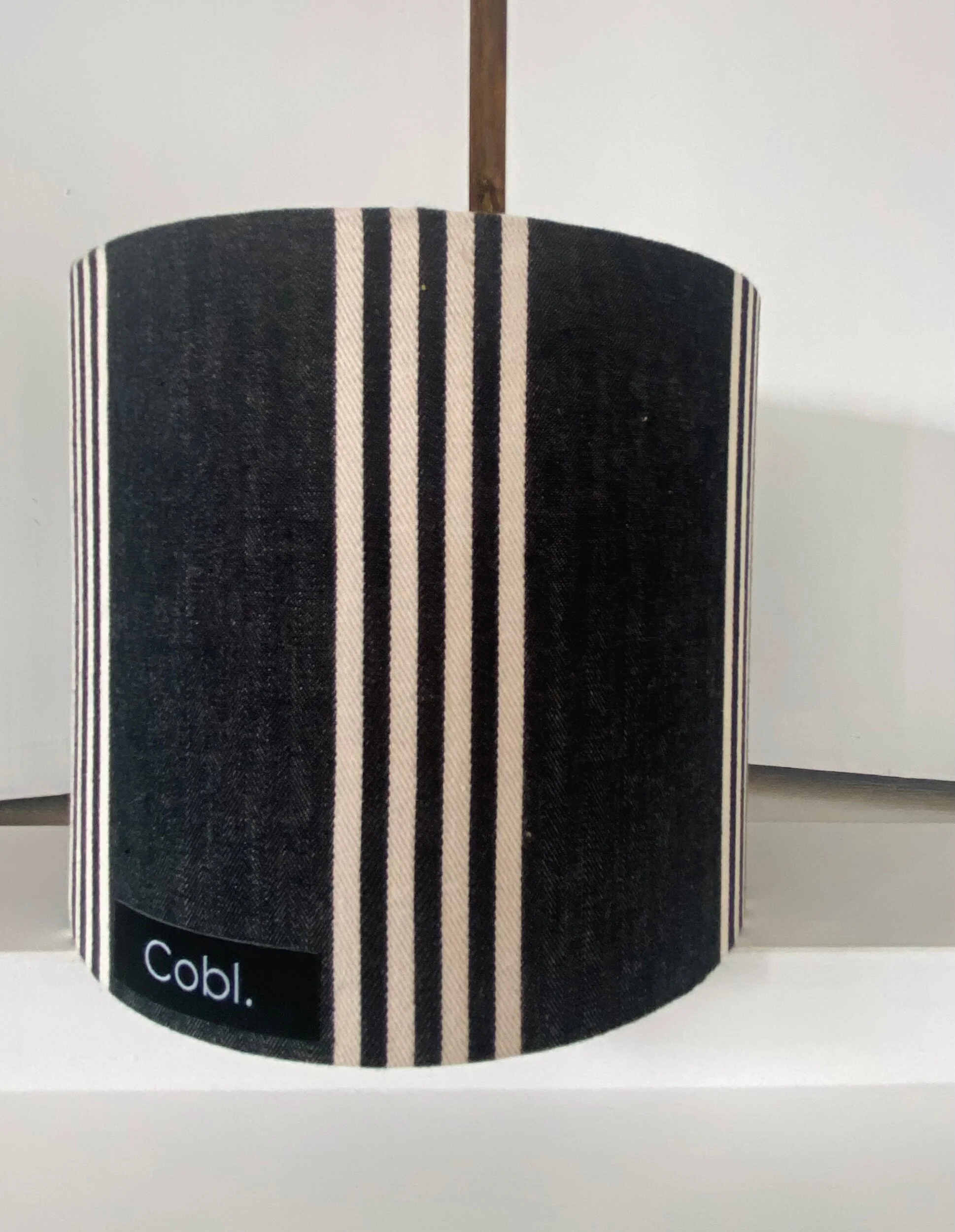 05DD744B-3A28-4E5B-B996-BFE06C0FC022