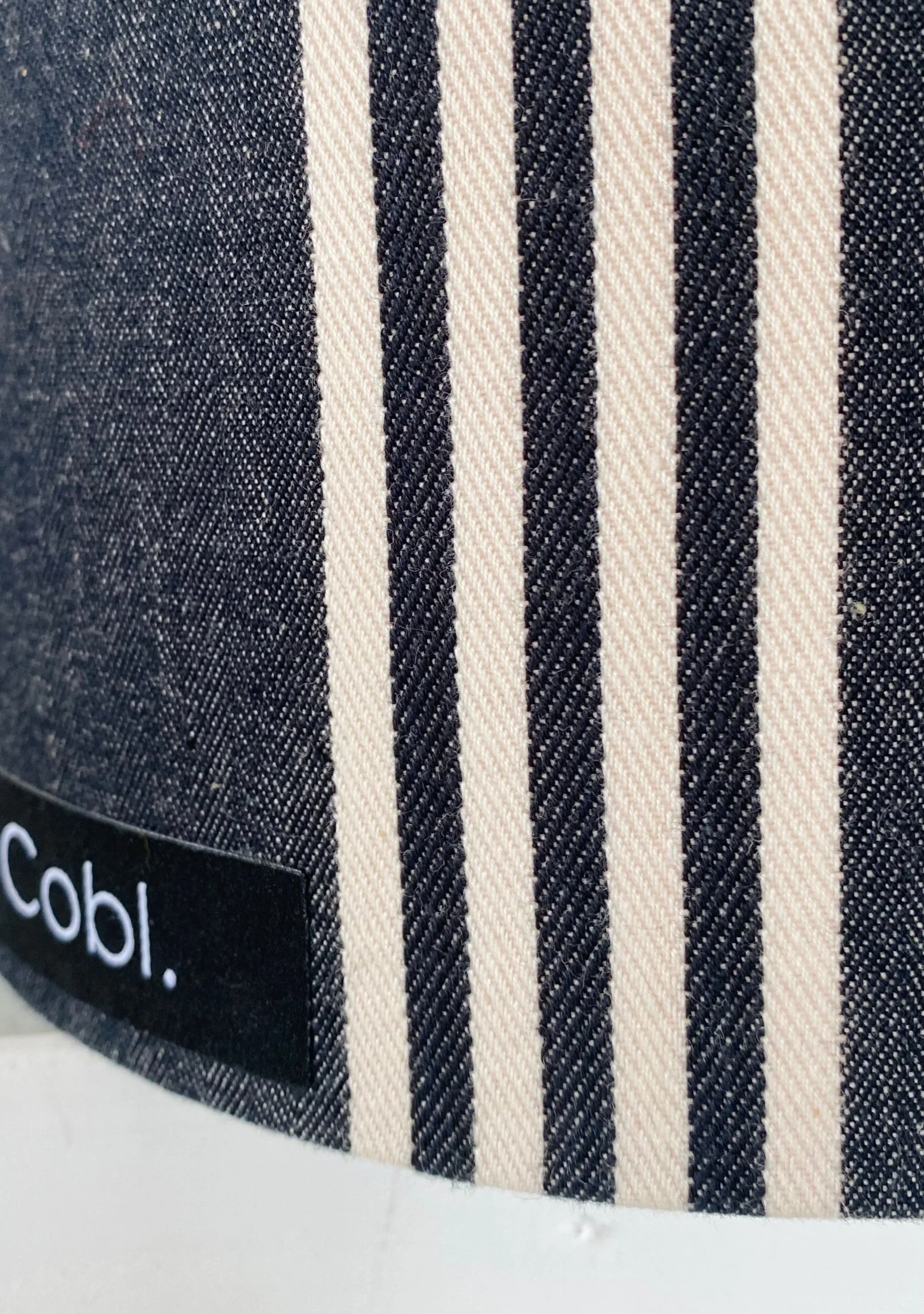 0AC57739-AA43-4EE5-B946-B93FDF8A7B54