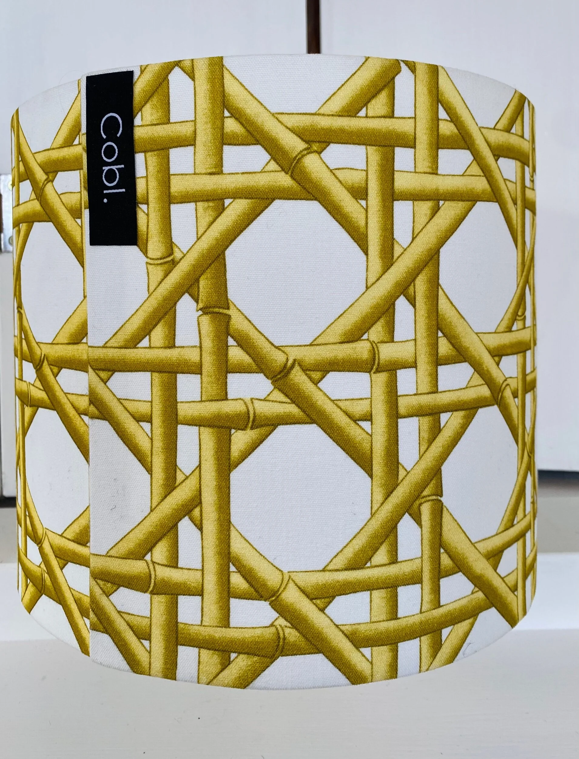 FA6AC90E-591C-4446-8A77-C8537D173ADF