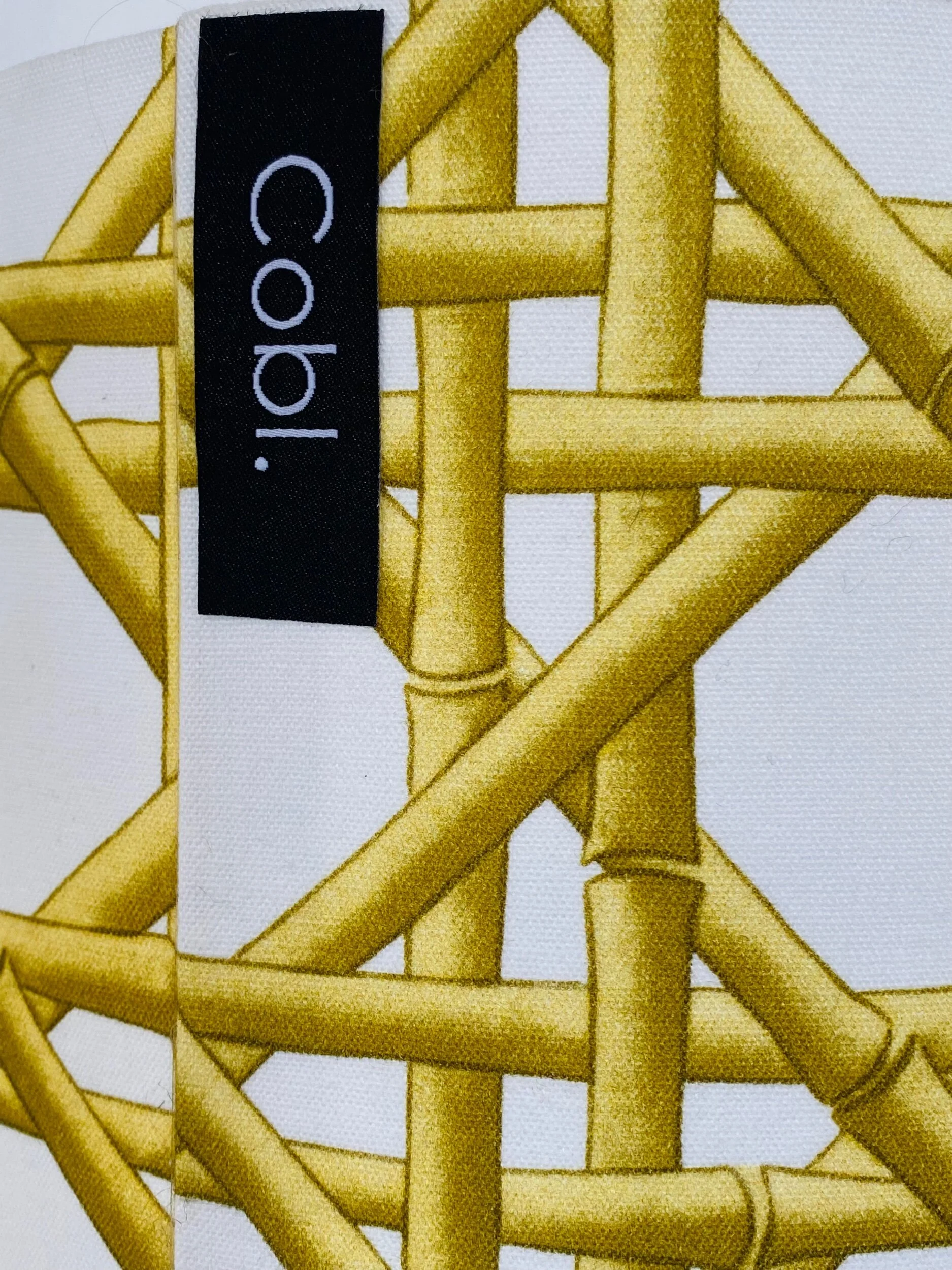 C5D4643C-B2FB-4F9A-B428-D733F68C87EB