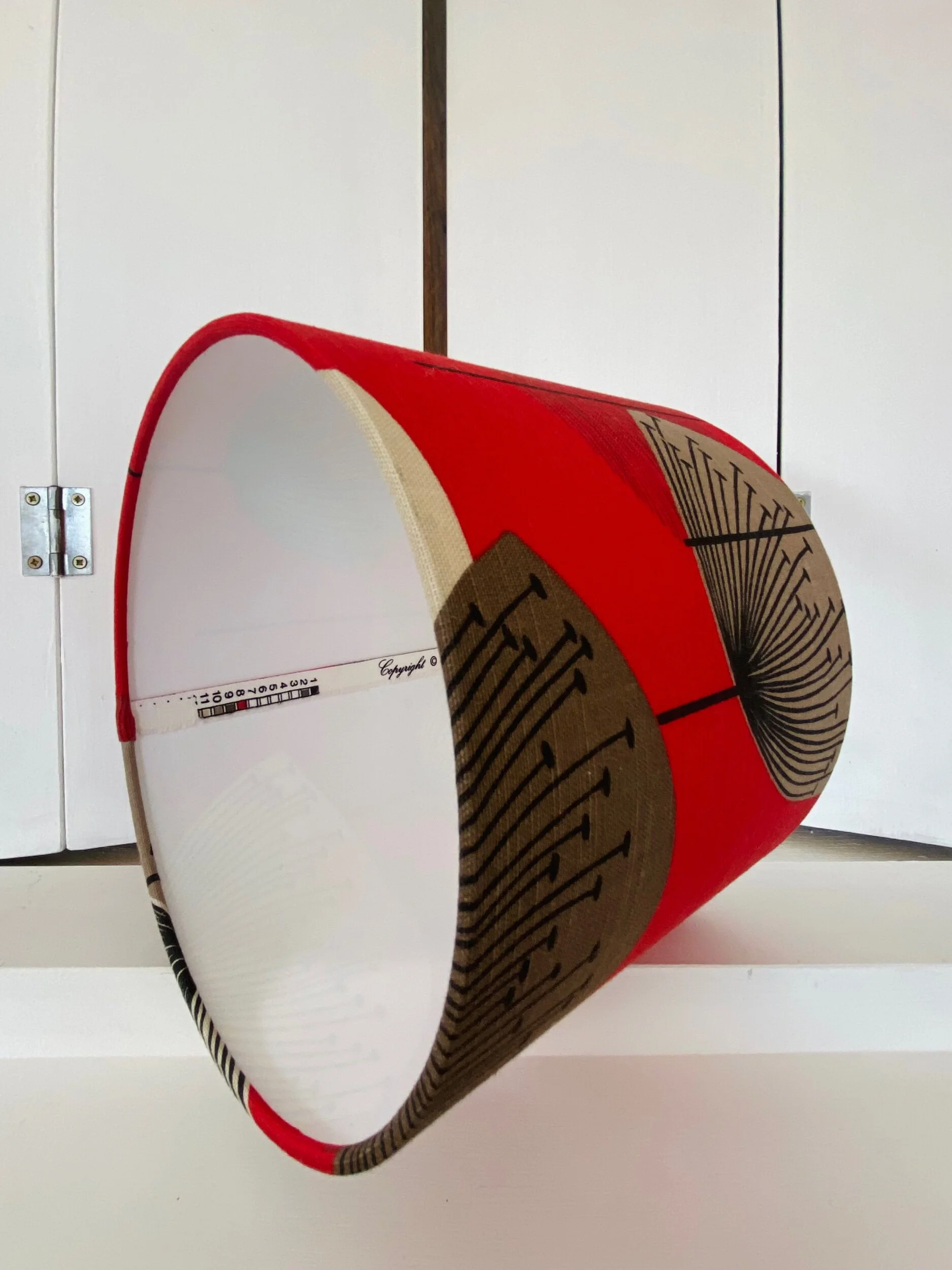 F50FBDAE-9411-4B69-9C31-FEE6C7590E0B