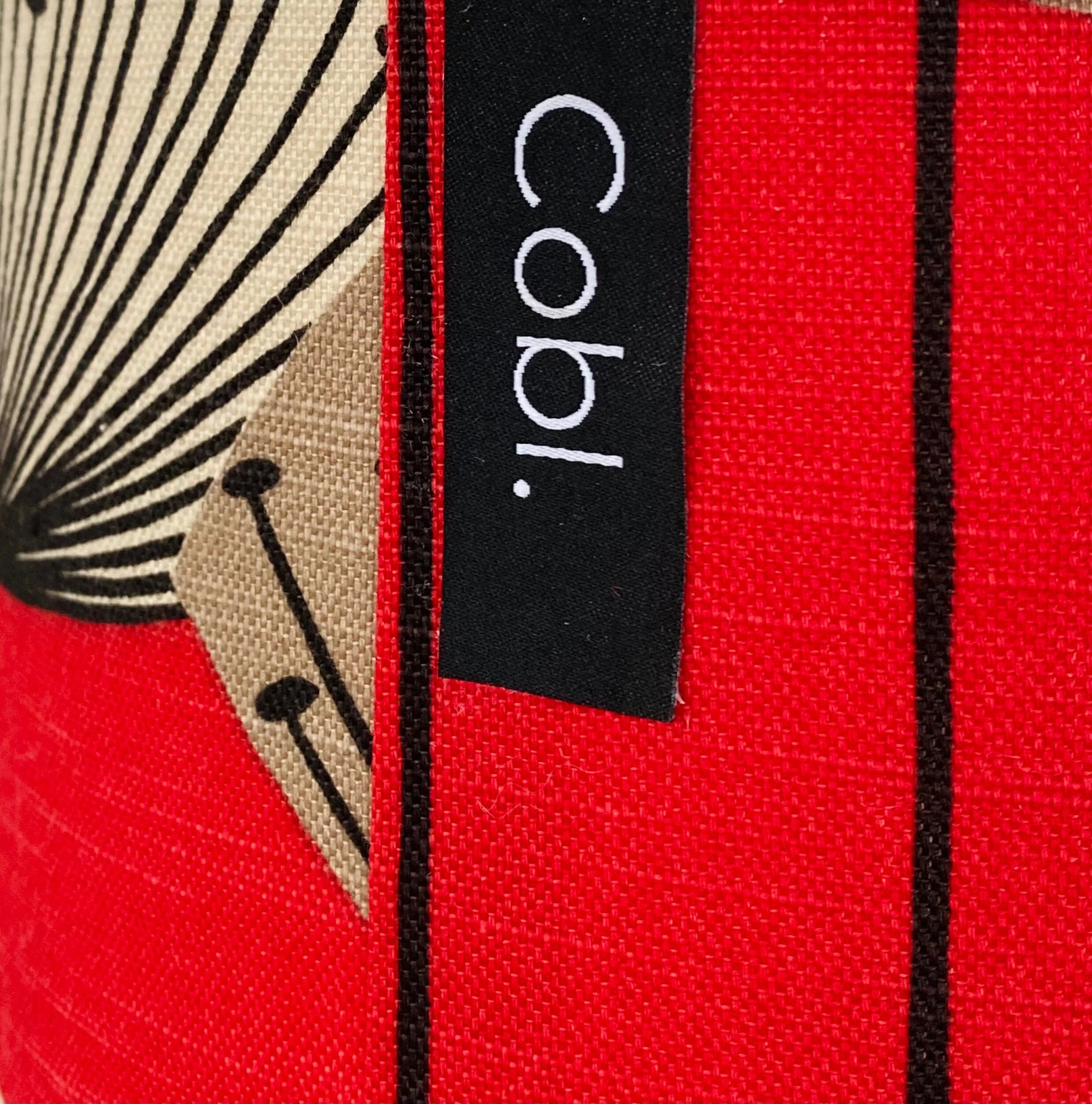 CE987D07-7323-48C0-85AF-19AD0D4DBB2C