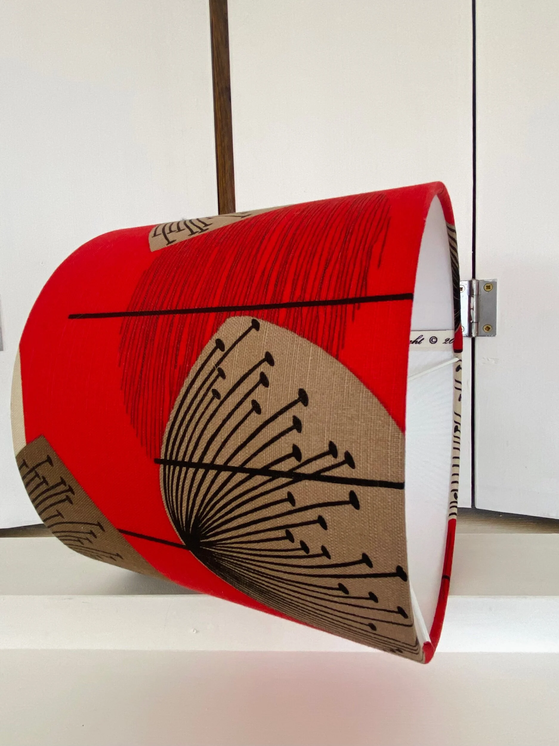 2A7DCD76-BF09-4B68-BF31-8C8B9ADBB16B