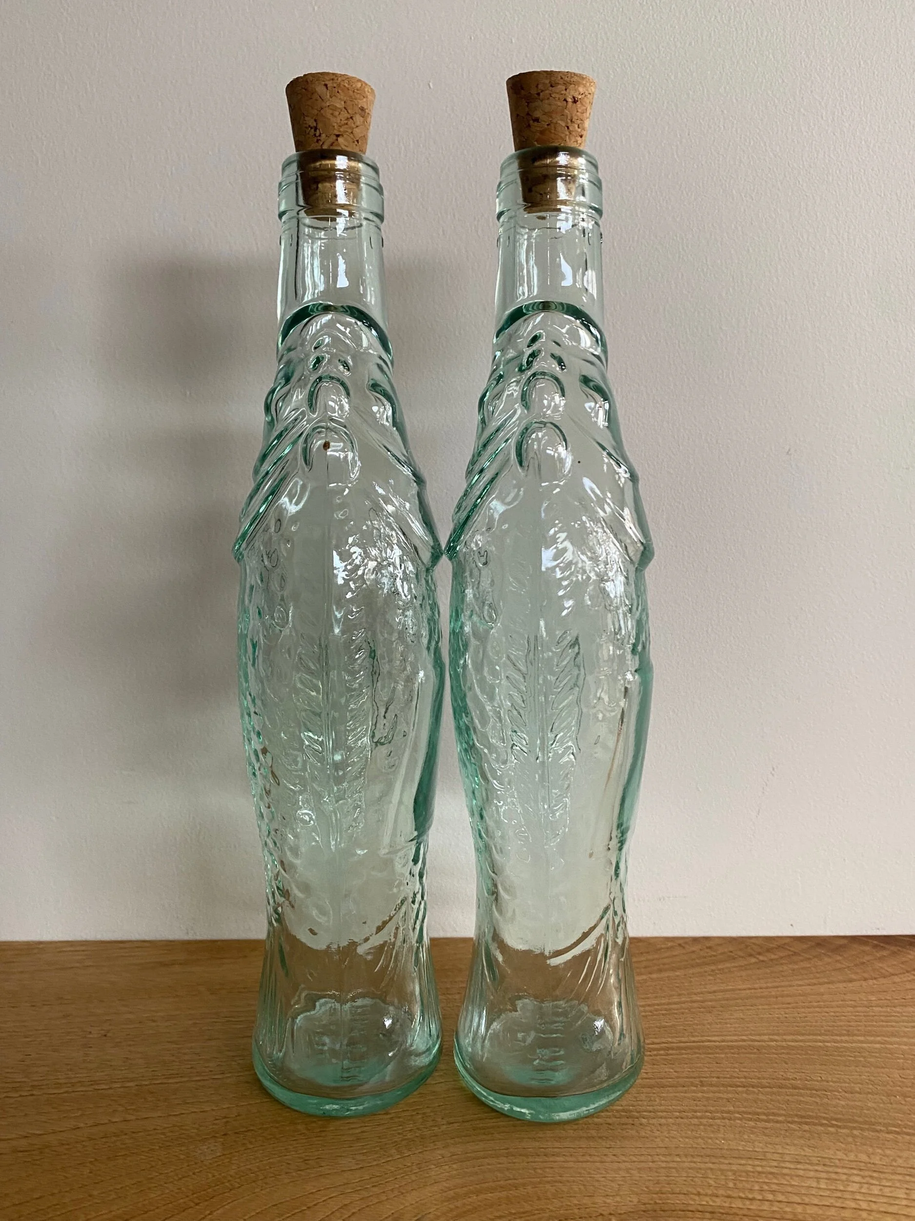 A810417A-8191-4F25-BA1A-E95A6D82CD72