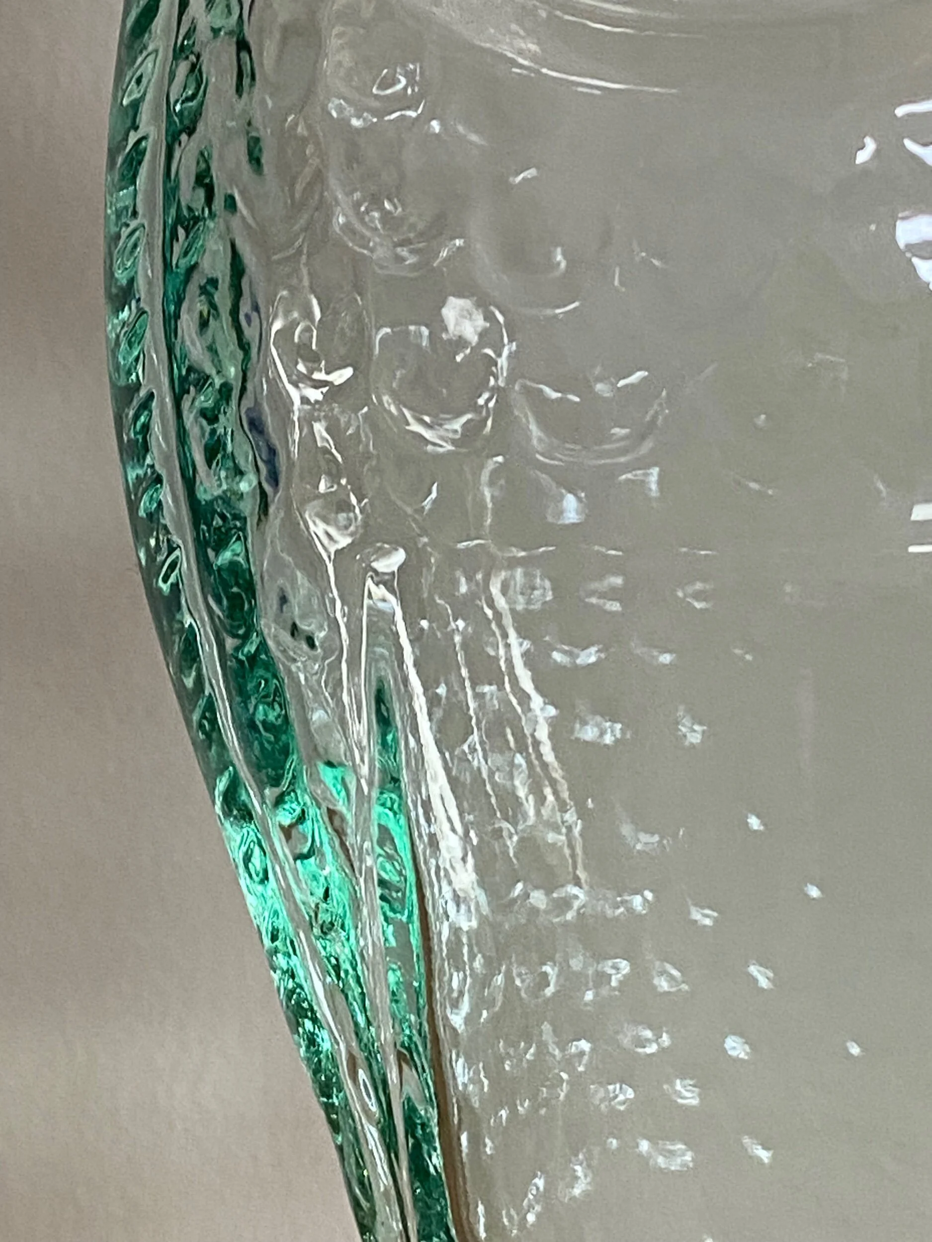 CF0265AF-F175-4293-A6B8-EF753E7BC7F4