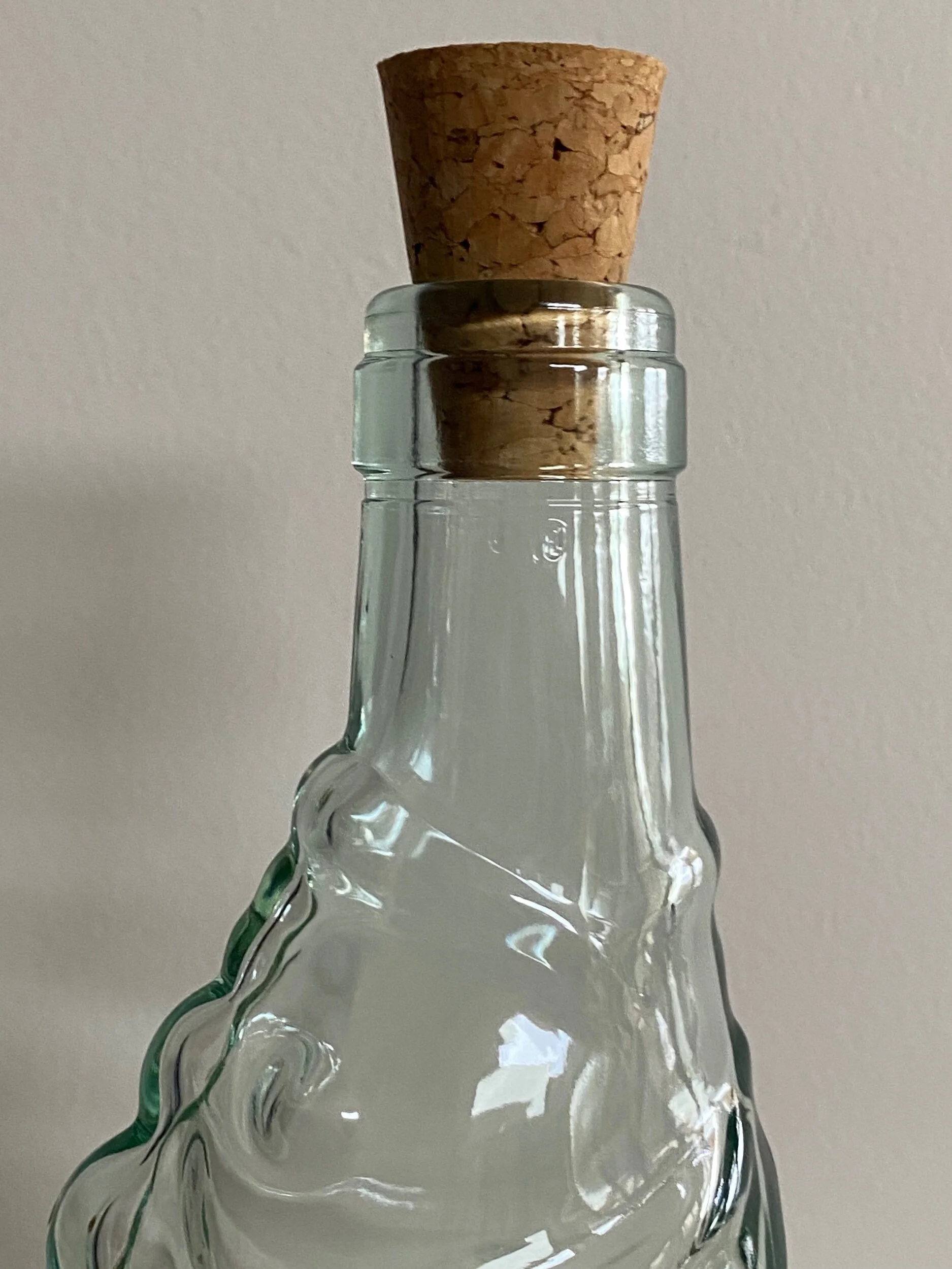 488815A8-BBDC-4041-920F-97C751417431