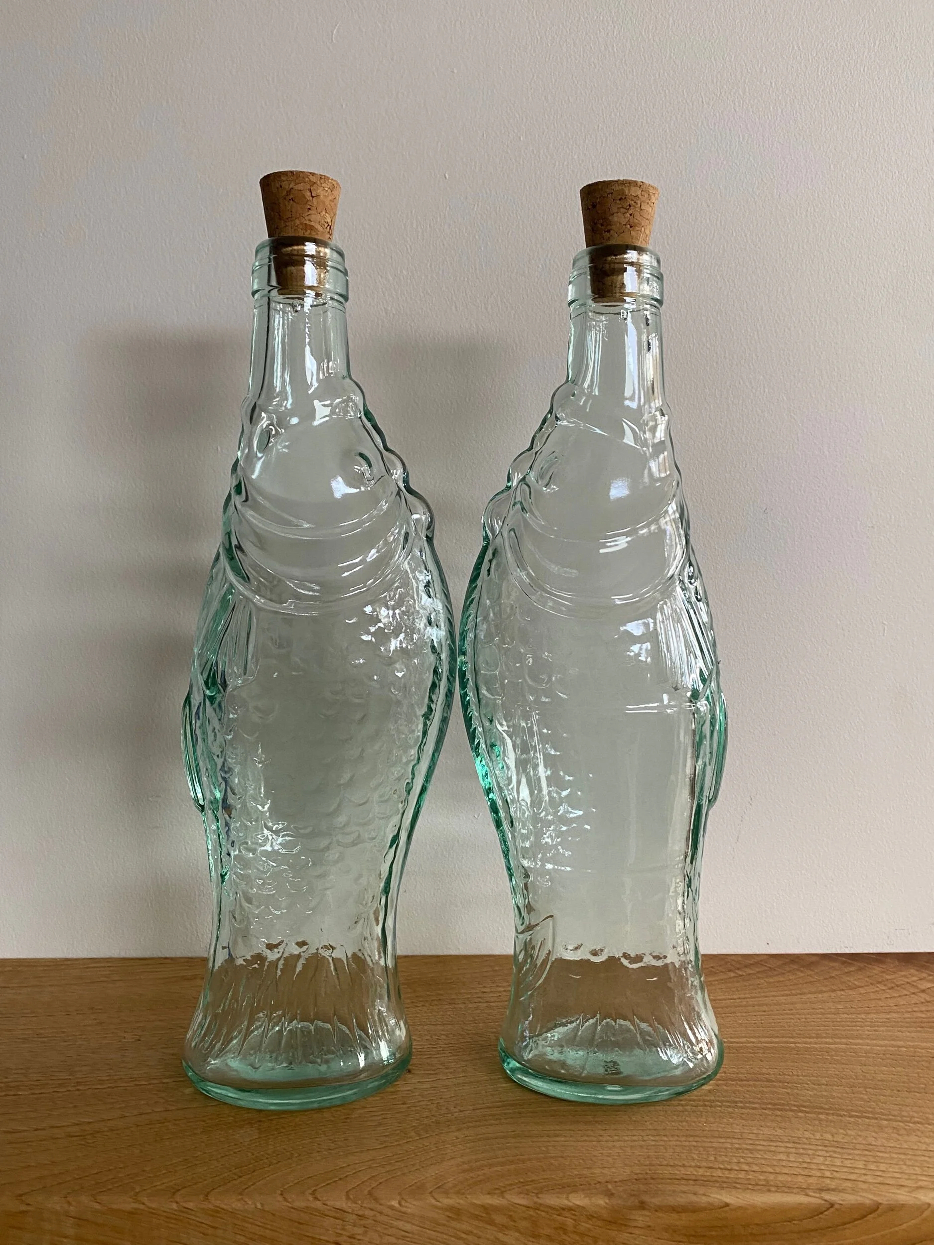 5BB38E86-D470-4C95-A3EC-B4FC570CAB8E