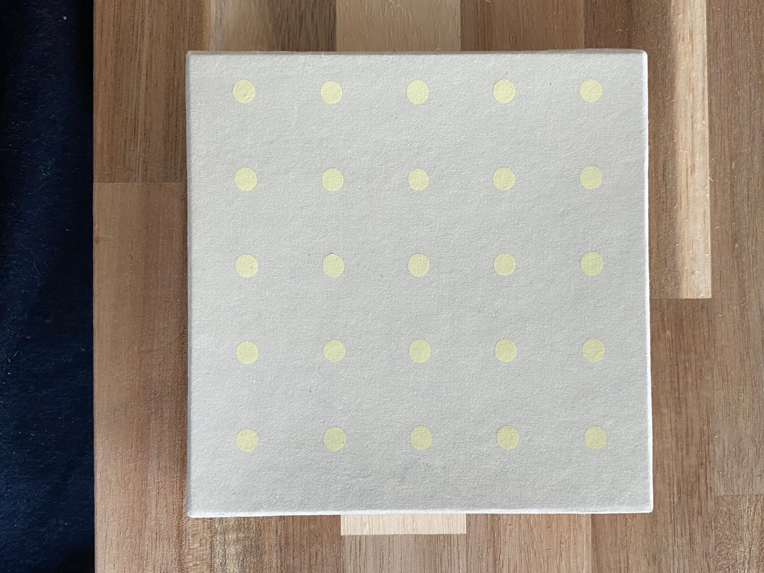 8A7645A7-FFEE-4D8B-92E2-BC75D7036EB7