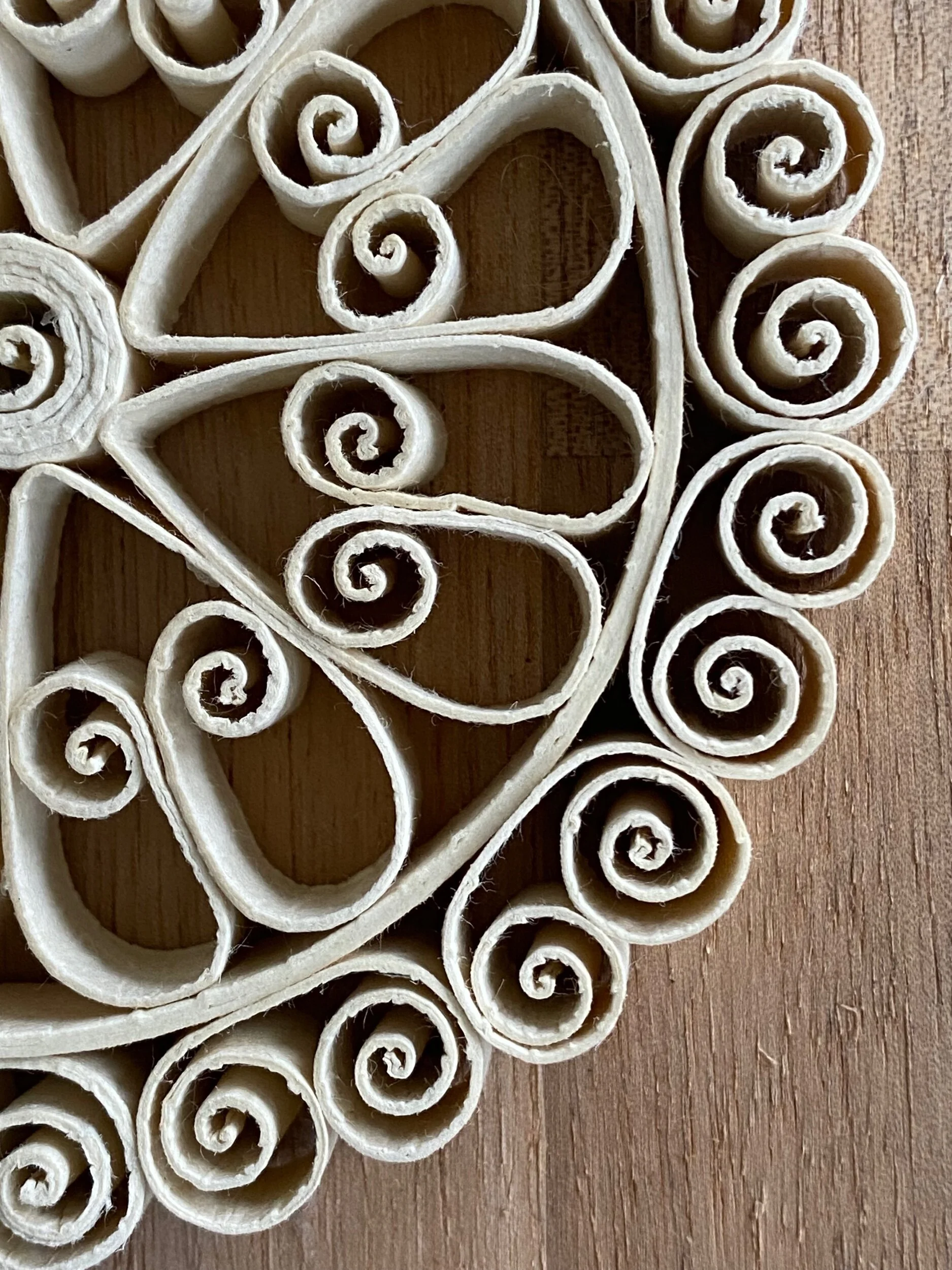 94461BE3-B98D-45CA-8822-548BCE5B2EE1